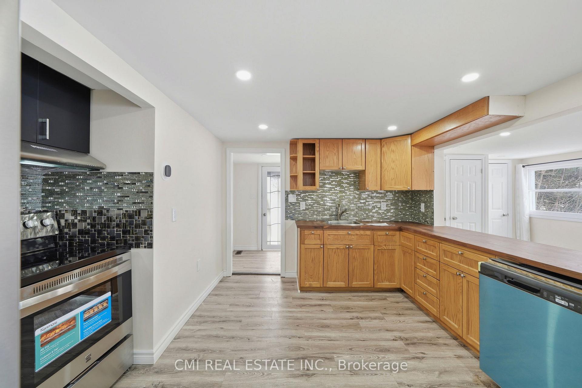 Photo 10 of 63 Sunnylea Avenue, Armour — HOMEH