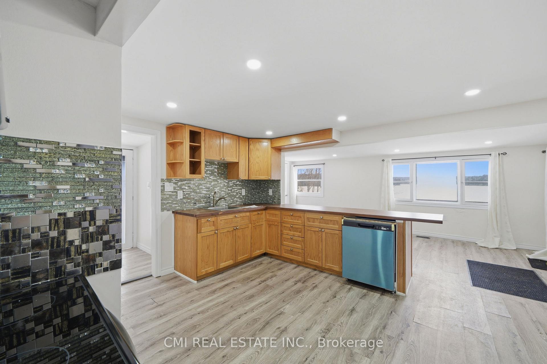 Photo 11 of 63 Sunnylea Avenue, Armour — HOMEH