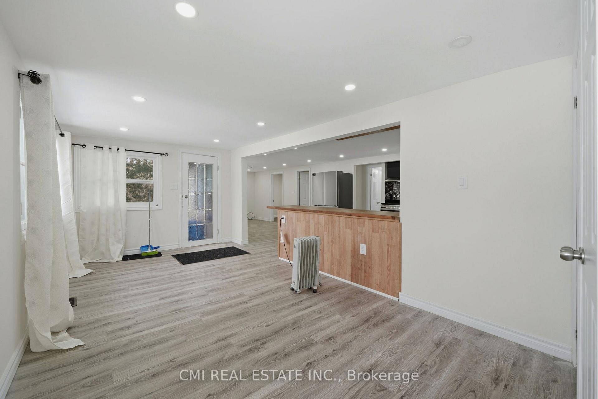 Photo 12 of 63 Sunnylea Avenue, Armour — HOMEH
