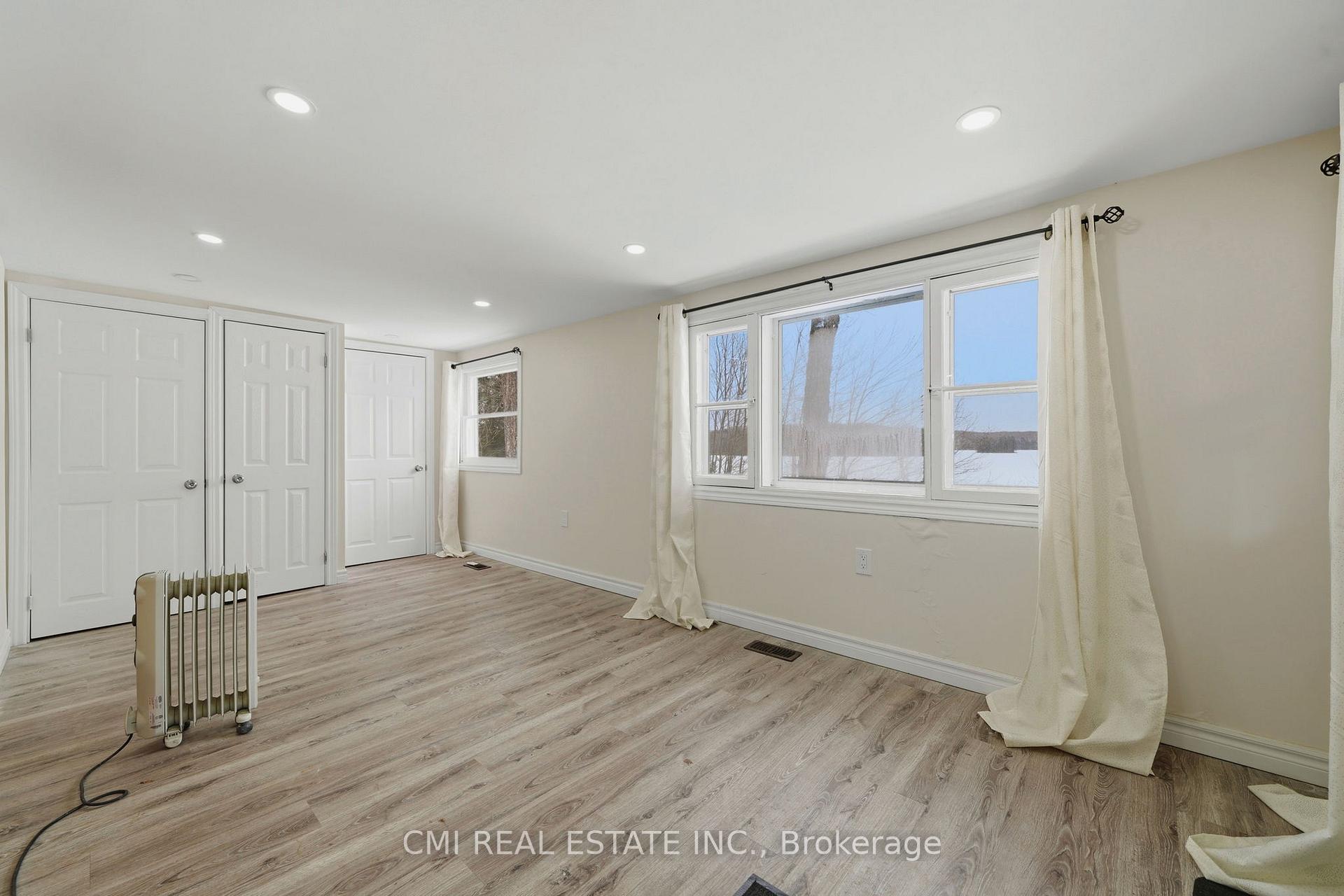 Photo 13 of 63 Sunnylea Avenue, Armour — HOMEH
