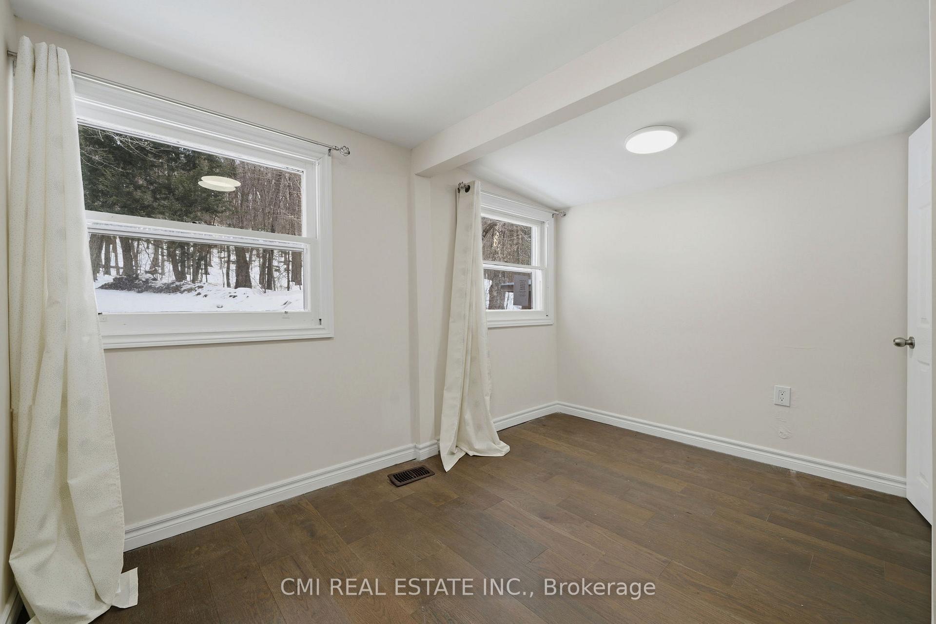 Photo 14 of 63 Sunnylea Avenue, Armour — HOMEH