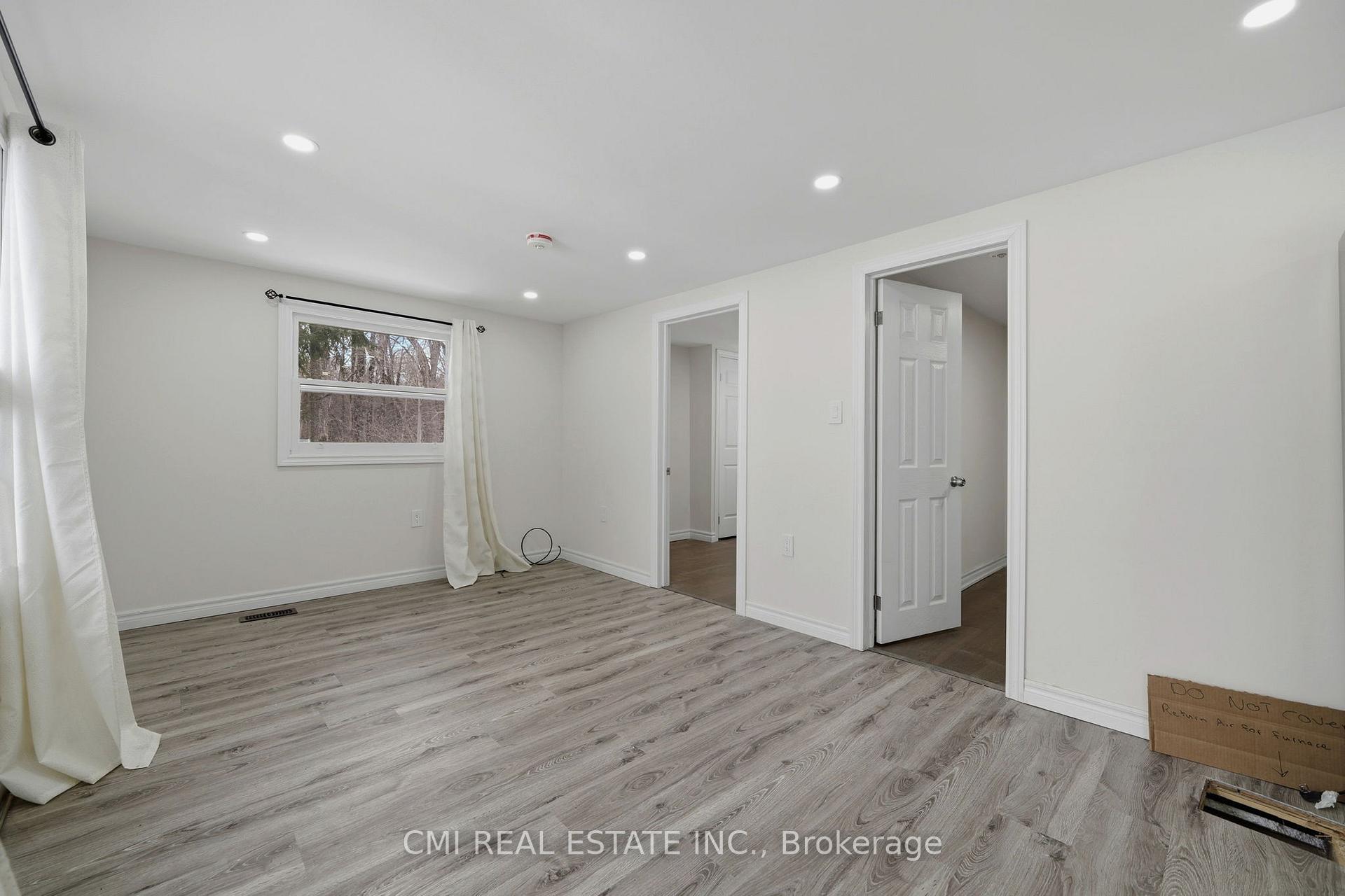 Photo 15 of 63 Sunnylea Avenue, Armour — HOMEH