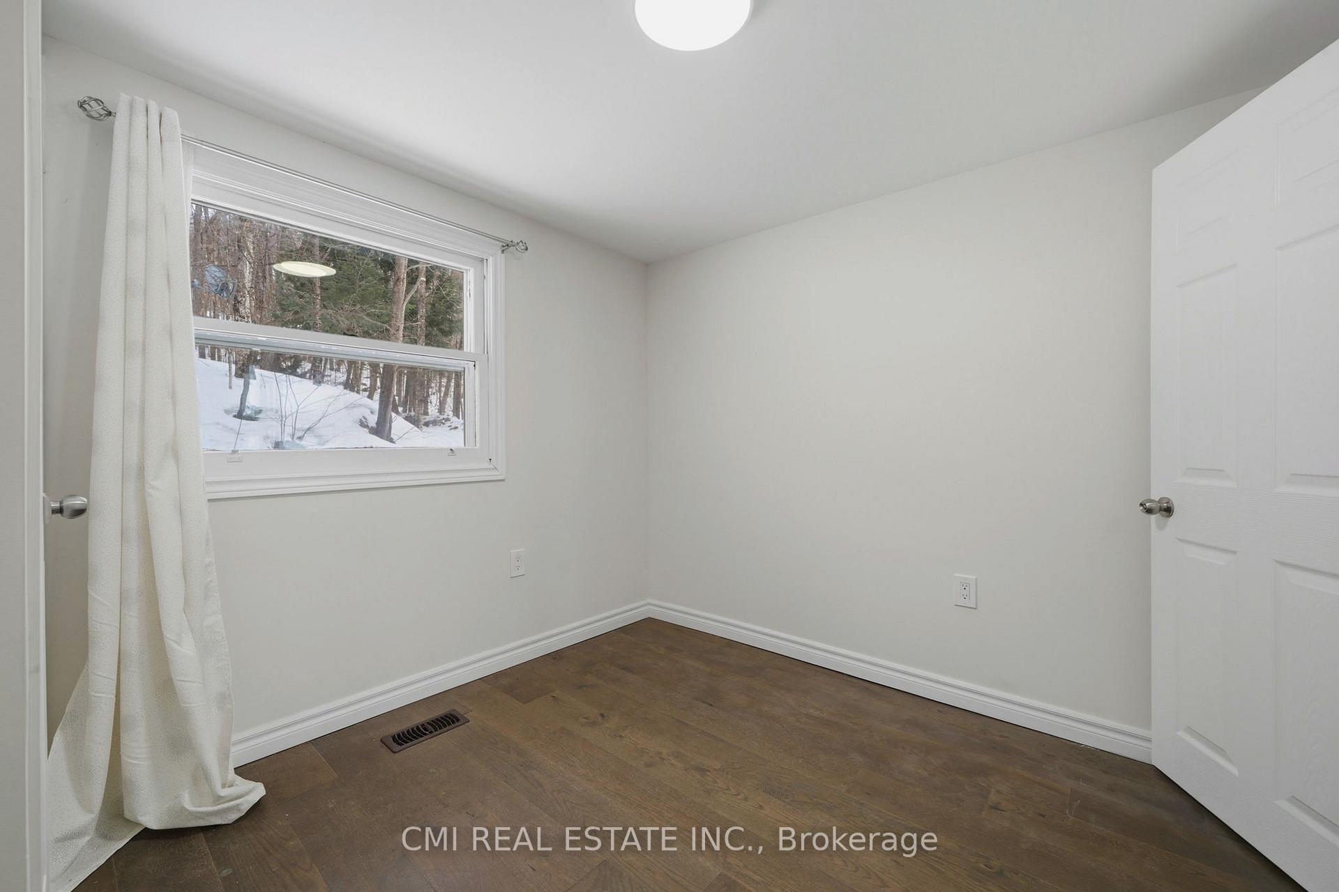 Photo 16 of 63 Sunnylea Avenue, Armour — HOMEH