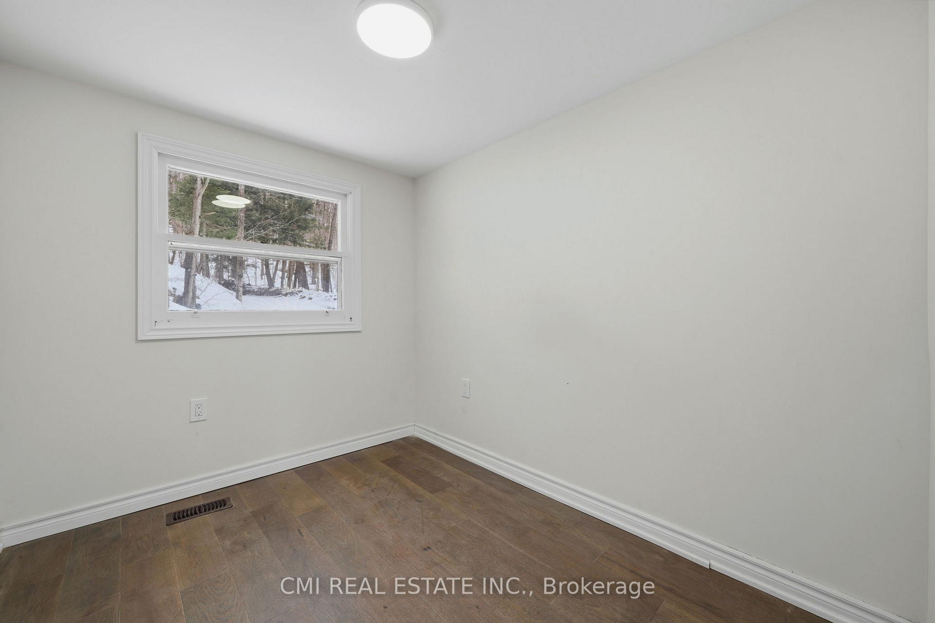 Photo 17 of 63 Sunnylea Avenue, Armour — HOMEH
