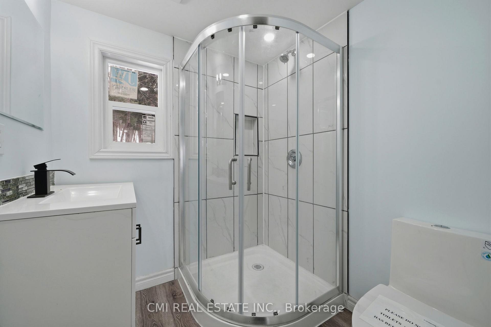 Photo 18 of 63 Sunnylea Avenue, Armour — HOMEH