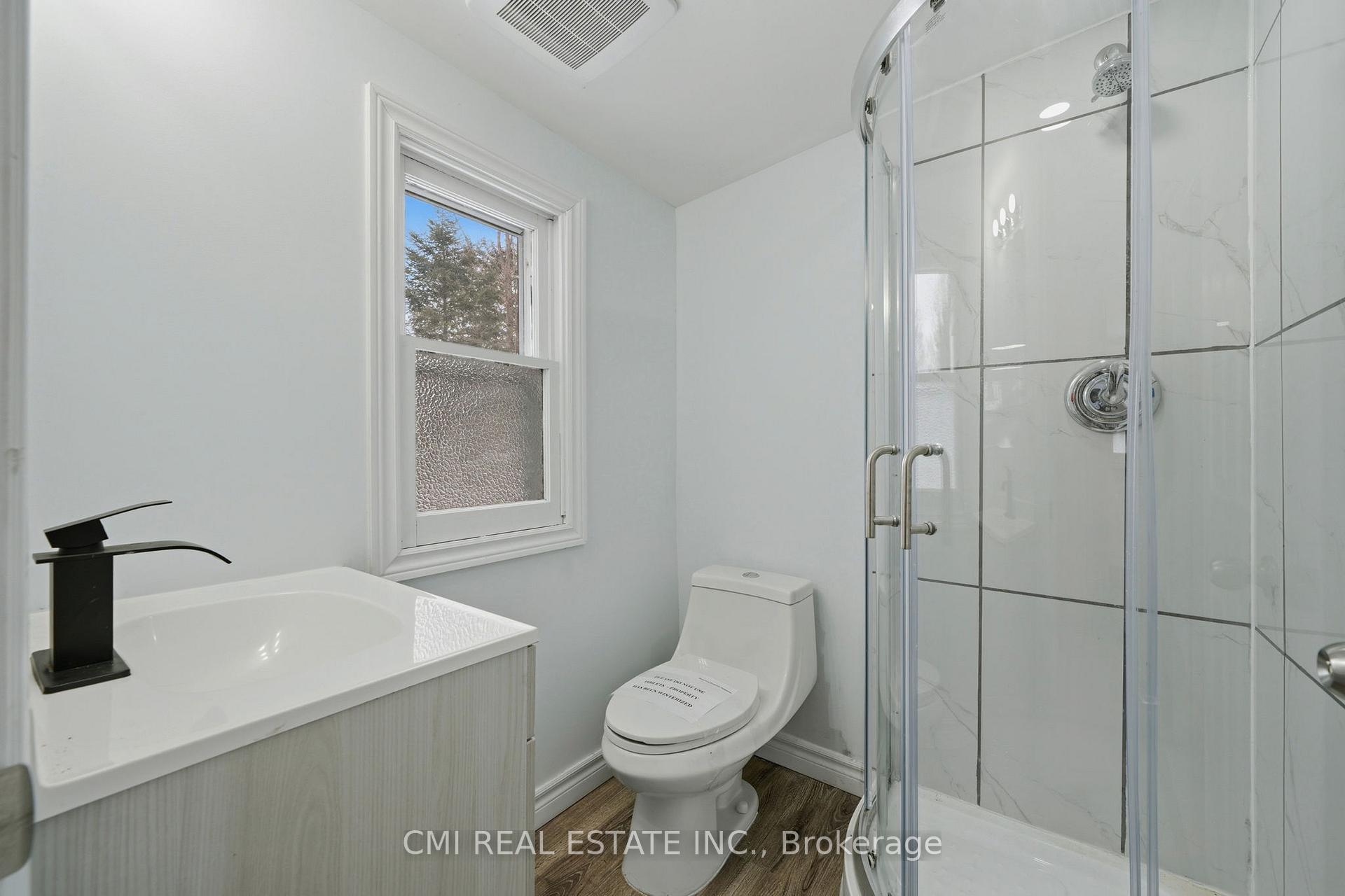 Photo 19 of 63 Sunnylea Avenue, Armour — HOMEH