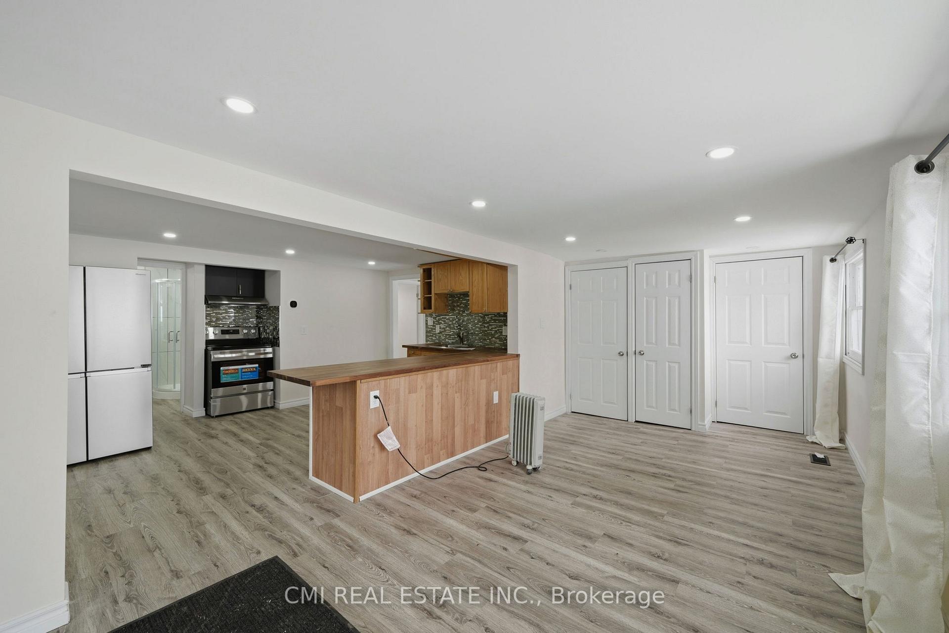 Photo 20 of 63 Sunnylea Avenue, Armour — HOMEH