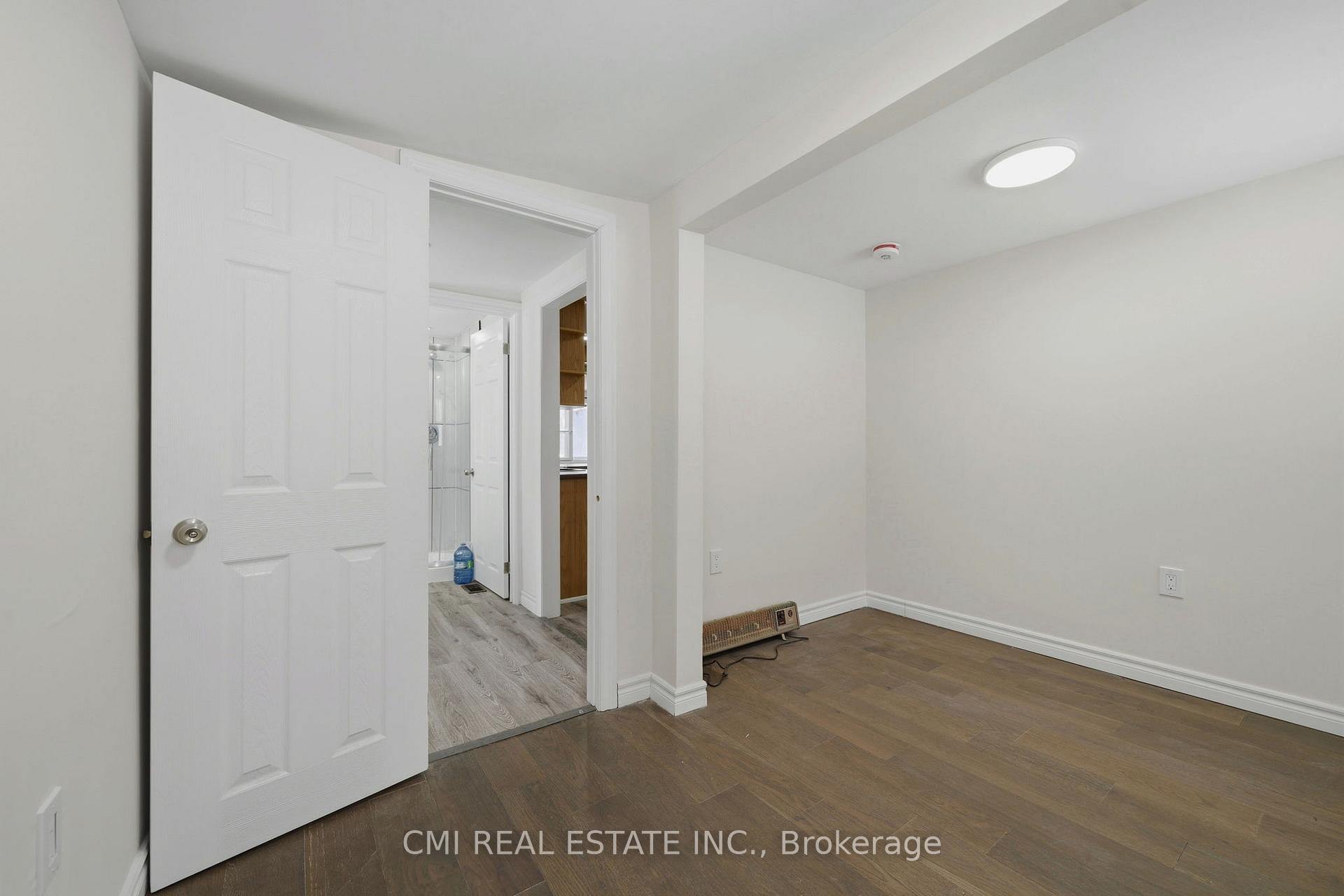 Photo 21 of 63 Sunnylea Avenue, Armour — HOMEH