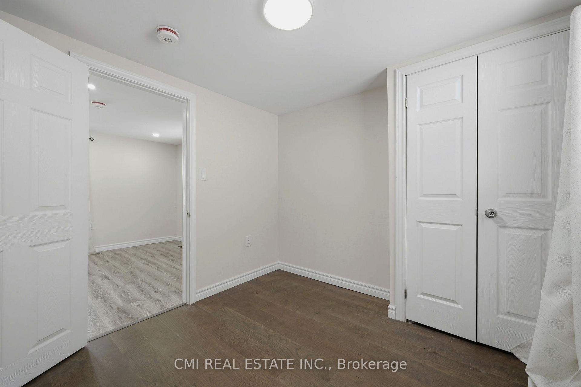Photo 22 of 63 Sunnylea Avenue, Armour — HOMEH
