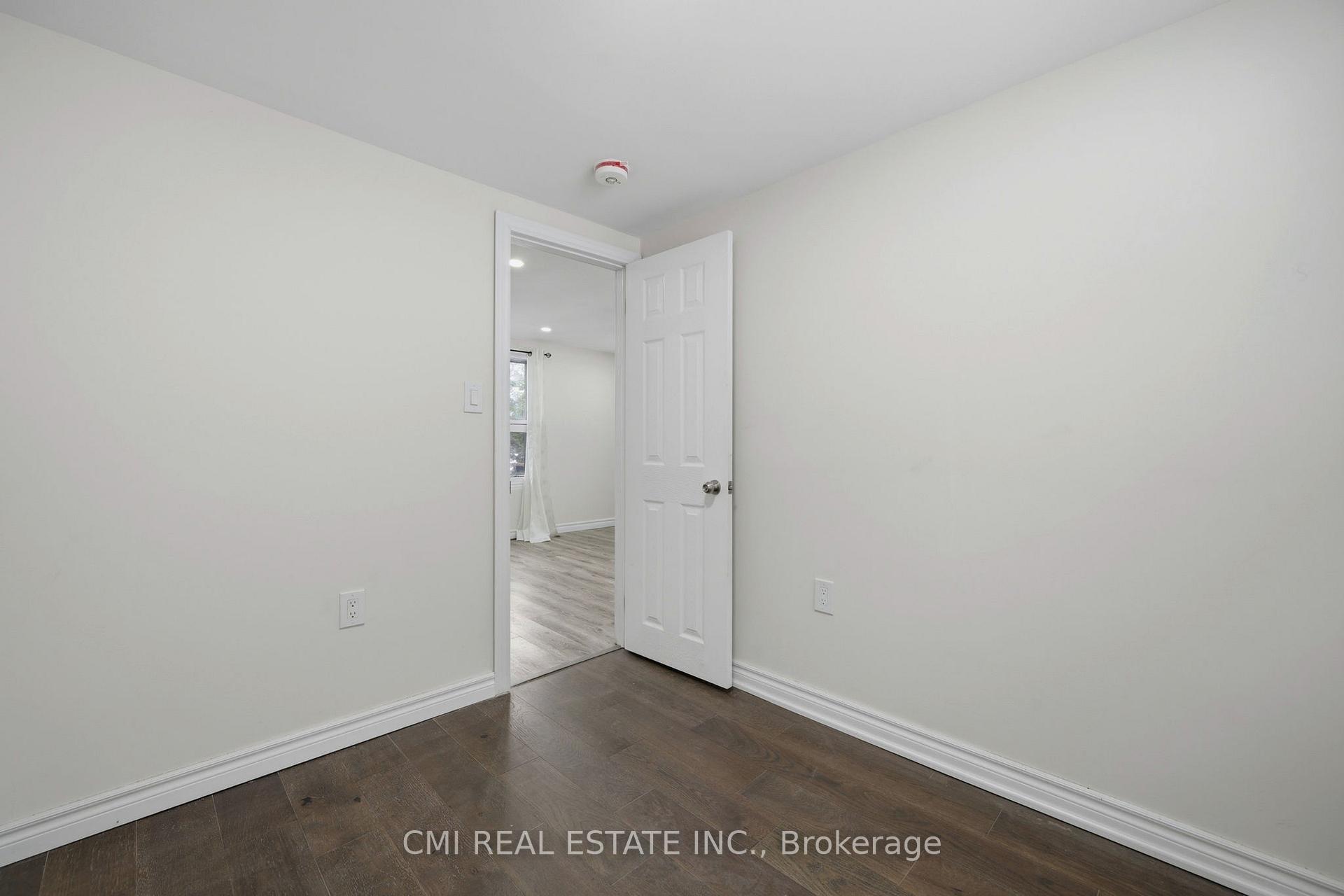 Photo 23 of 63 Sunnylea Avenue, Armour — HOMEH