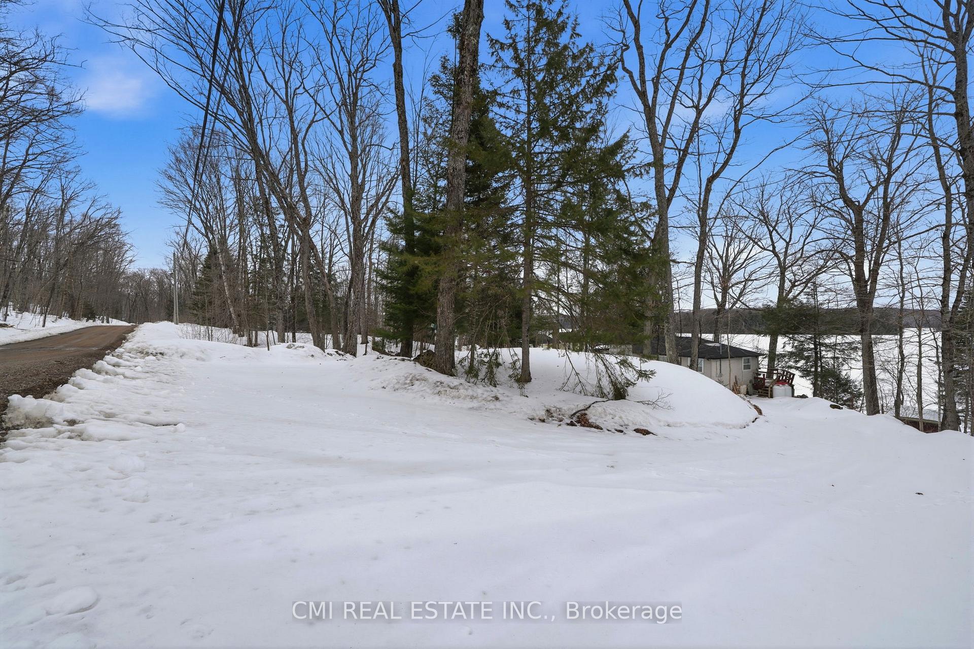 Photo 24 of 63 Sunnylea Avenue, Armour — HOMEH