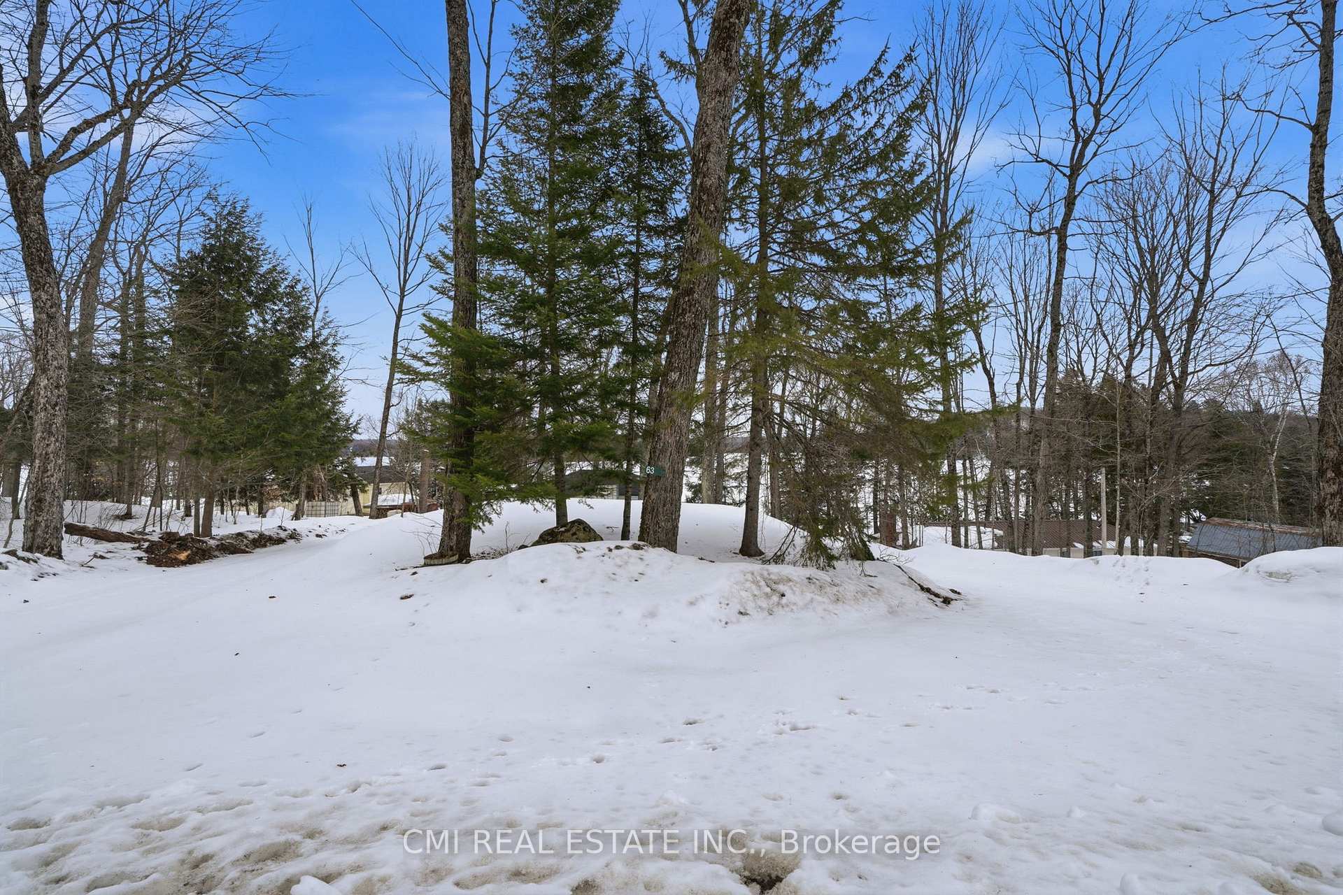 Photo 25 of 63 Sunnylea Avenue, Armour — HOMEH