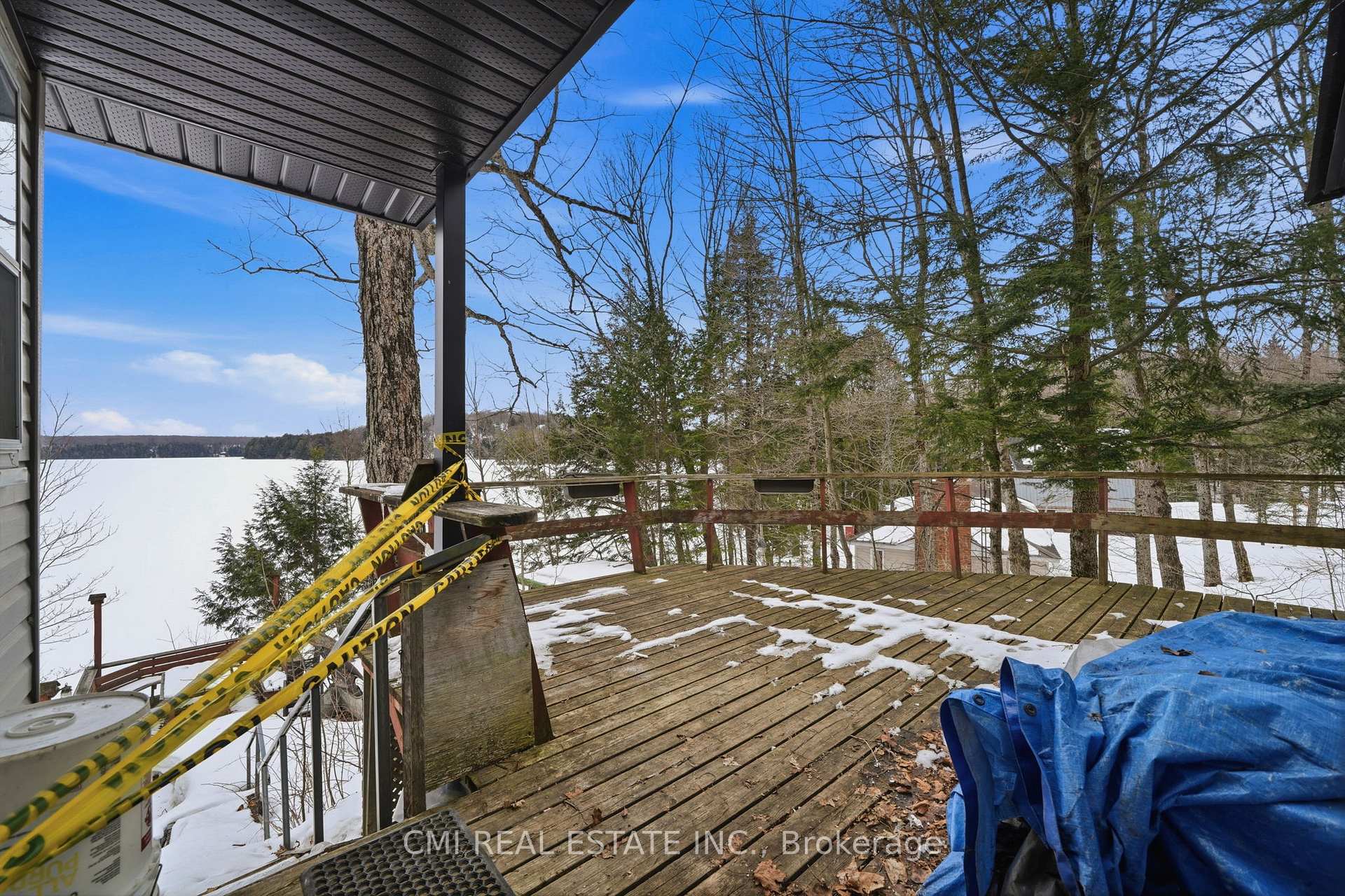 Photo 26 of 63 Sunnylea Avenue, Armour — HOMEH