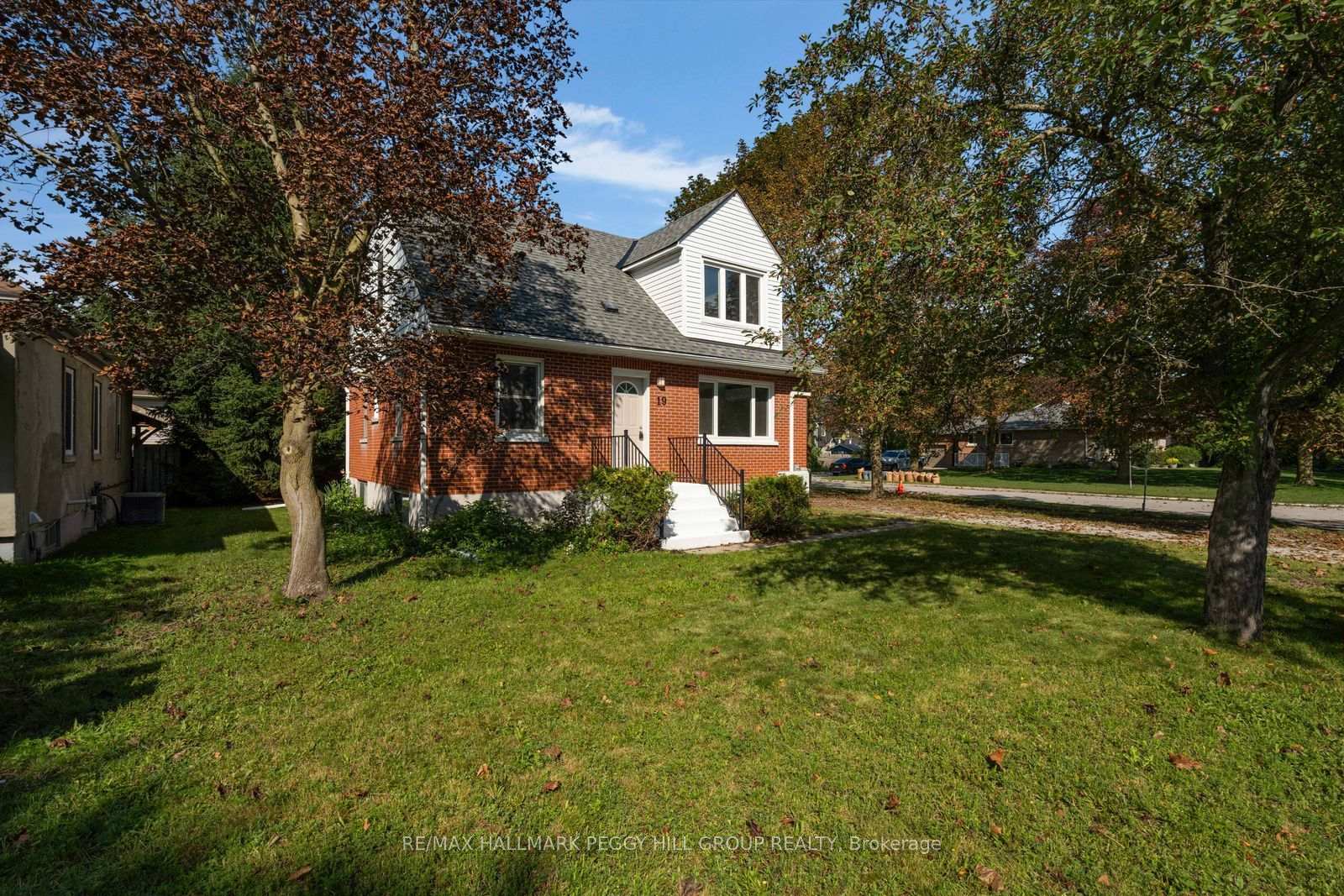 Photo of 19 Alfred Street