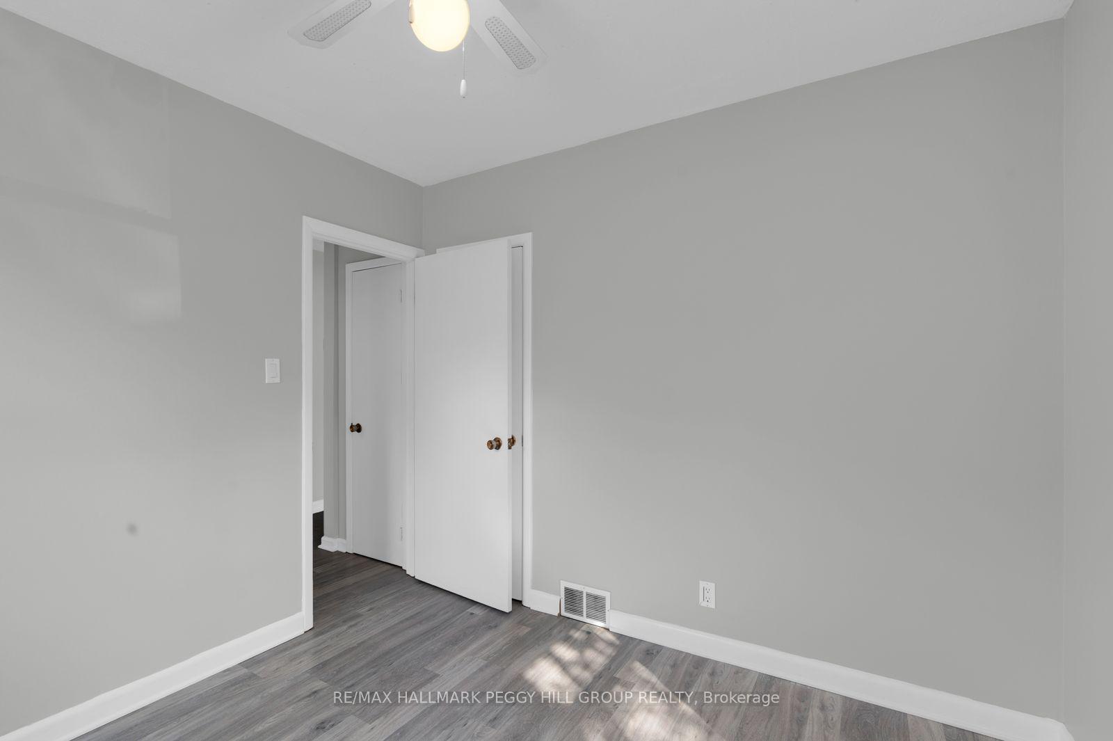 Photo 5 of 19 Alfred Street, Barrie, Allandale — HOMEH