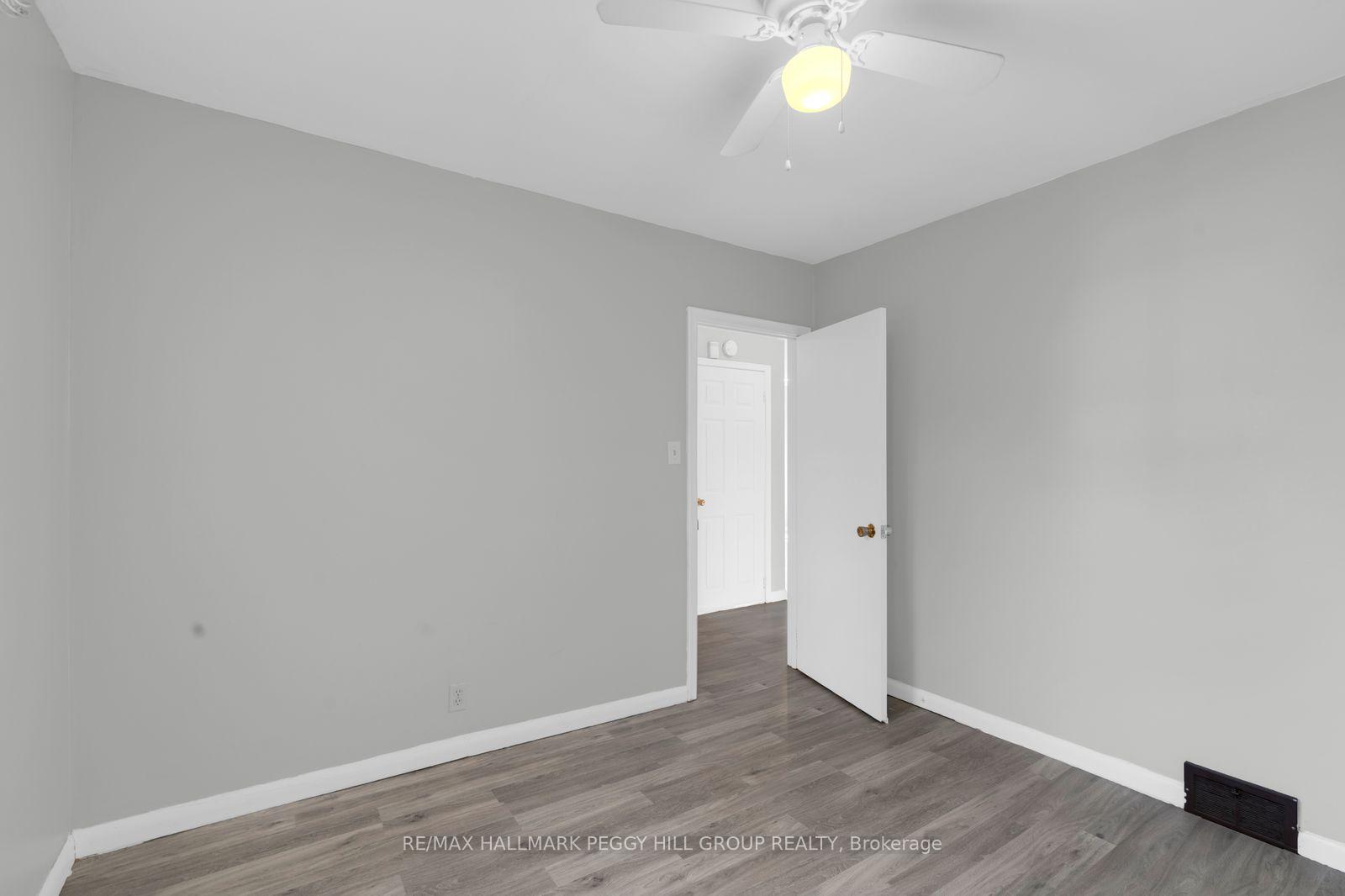 Photo 12 of 19 Alfred Street, Barrie, Allandale — HOMEH