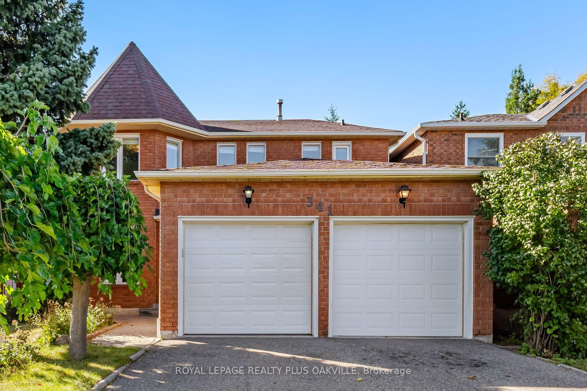 Photo of 341 Nahani Way