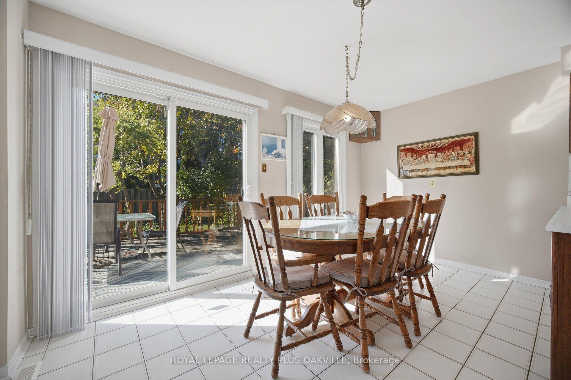 Photo 21 of 341 Nahani Way, Mississauga, Hurontario — HOMEH