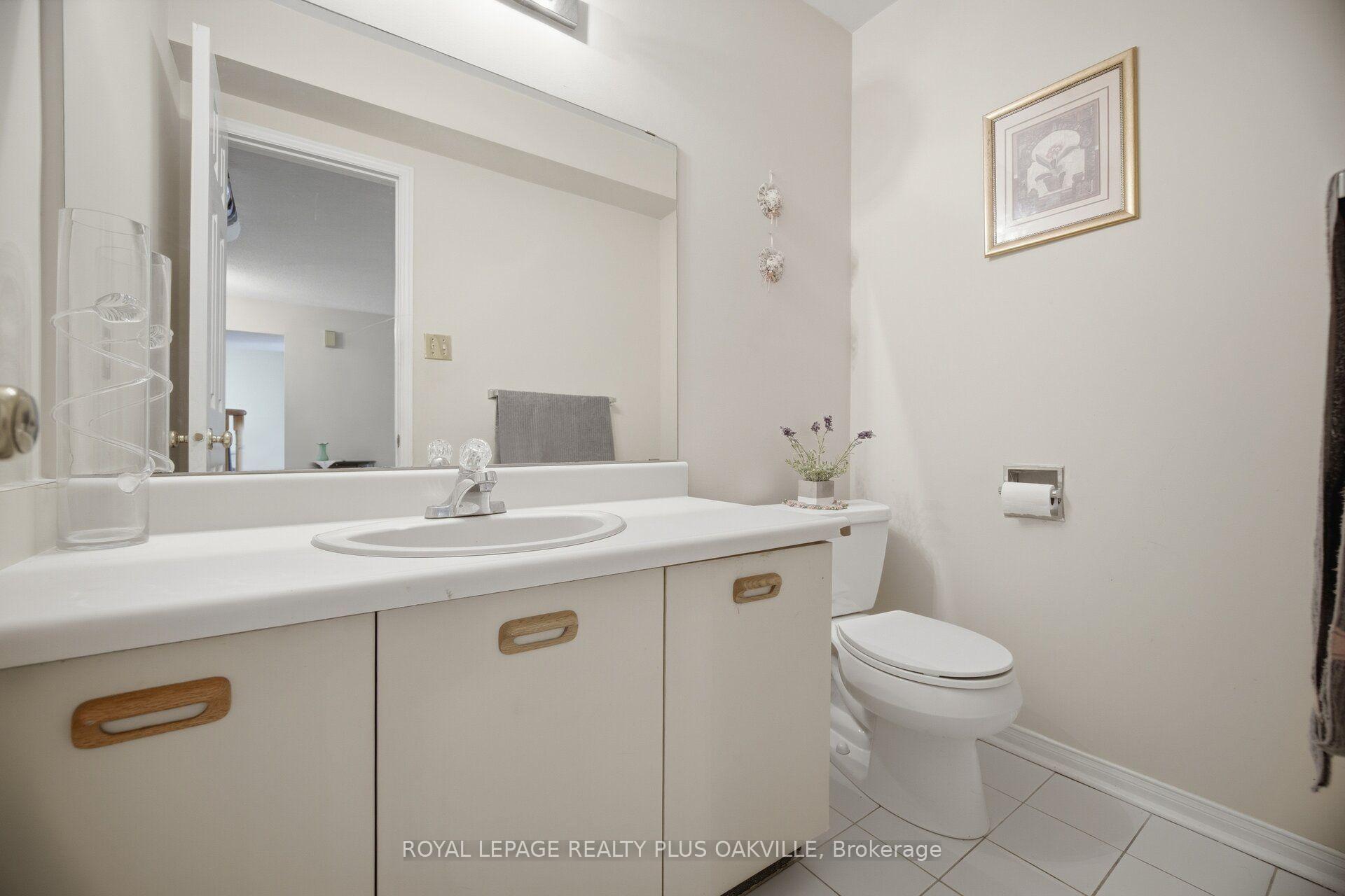 Photo 29 of 341 Nahani Way, Mississauga, Hurontario — HOMEH