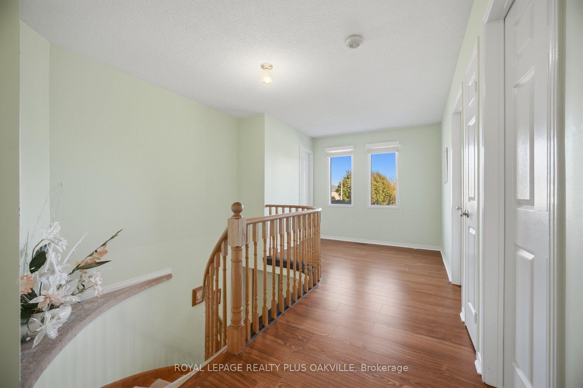 Photo 31 of 341 Nahani Way, Mississauga, Hurontario — HOMEH