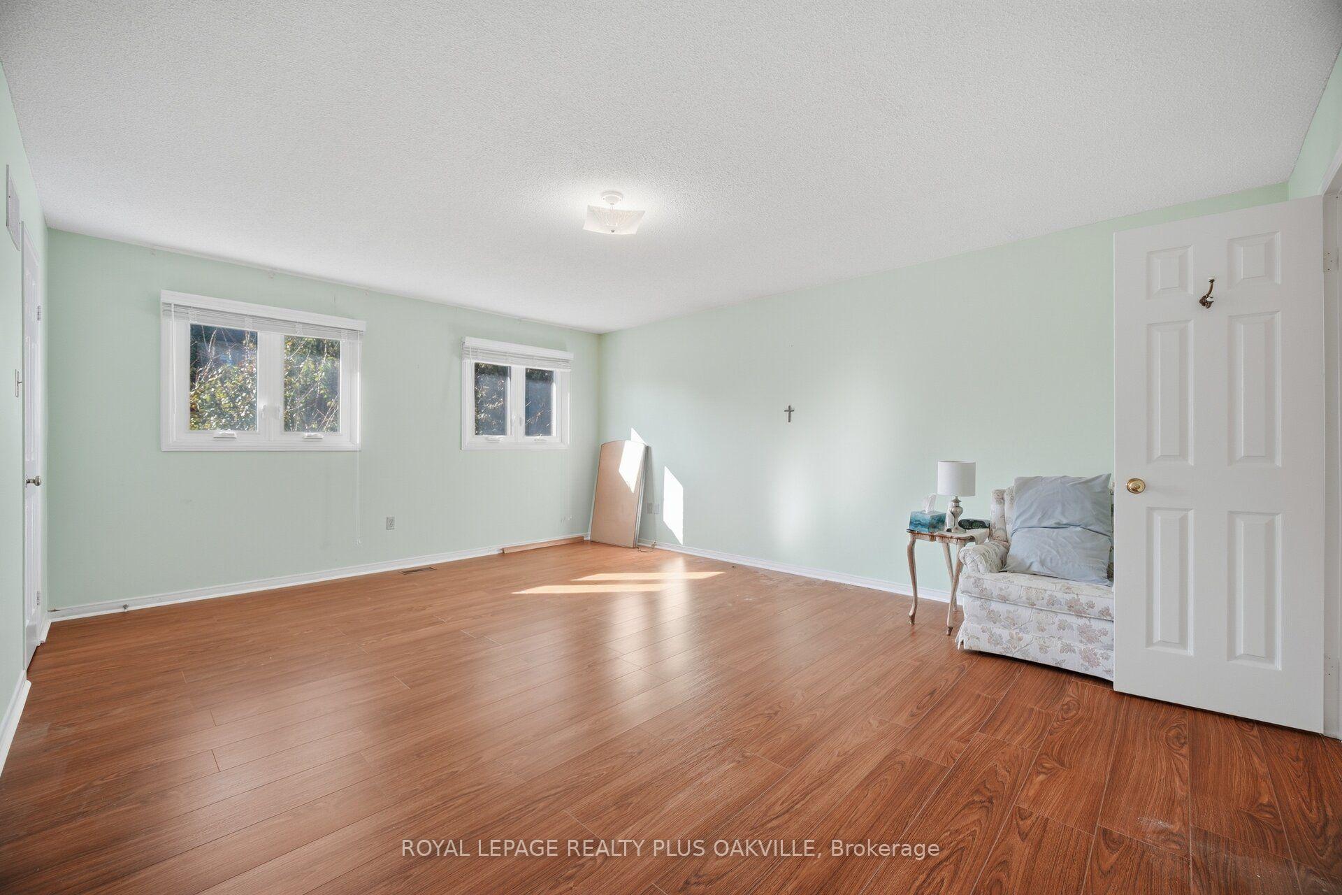 Photo 32 of 341 Nahani Way, Mississauga, Hurontario — HOMEH