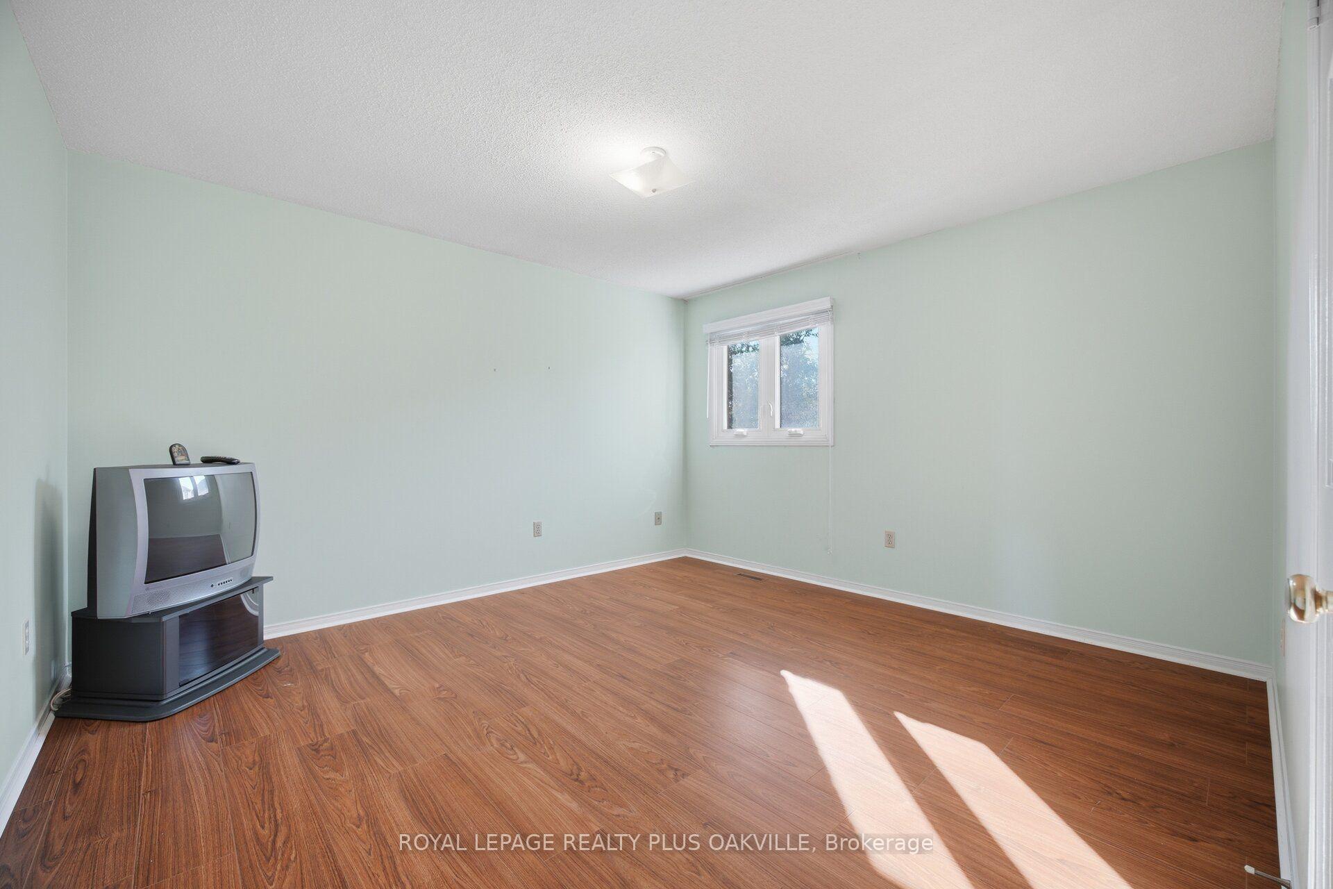 Photo 36 of 341 Nahani Way, Mississauga, Hurontario — HOMEH
