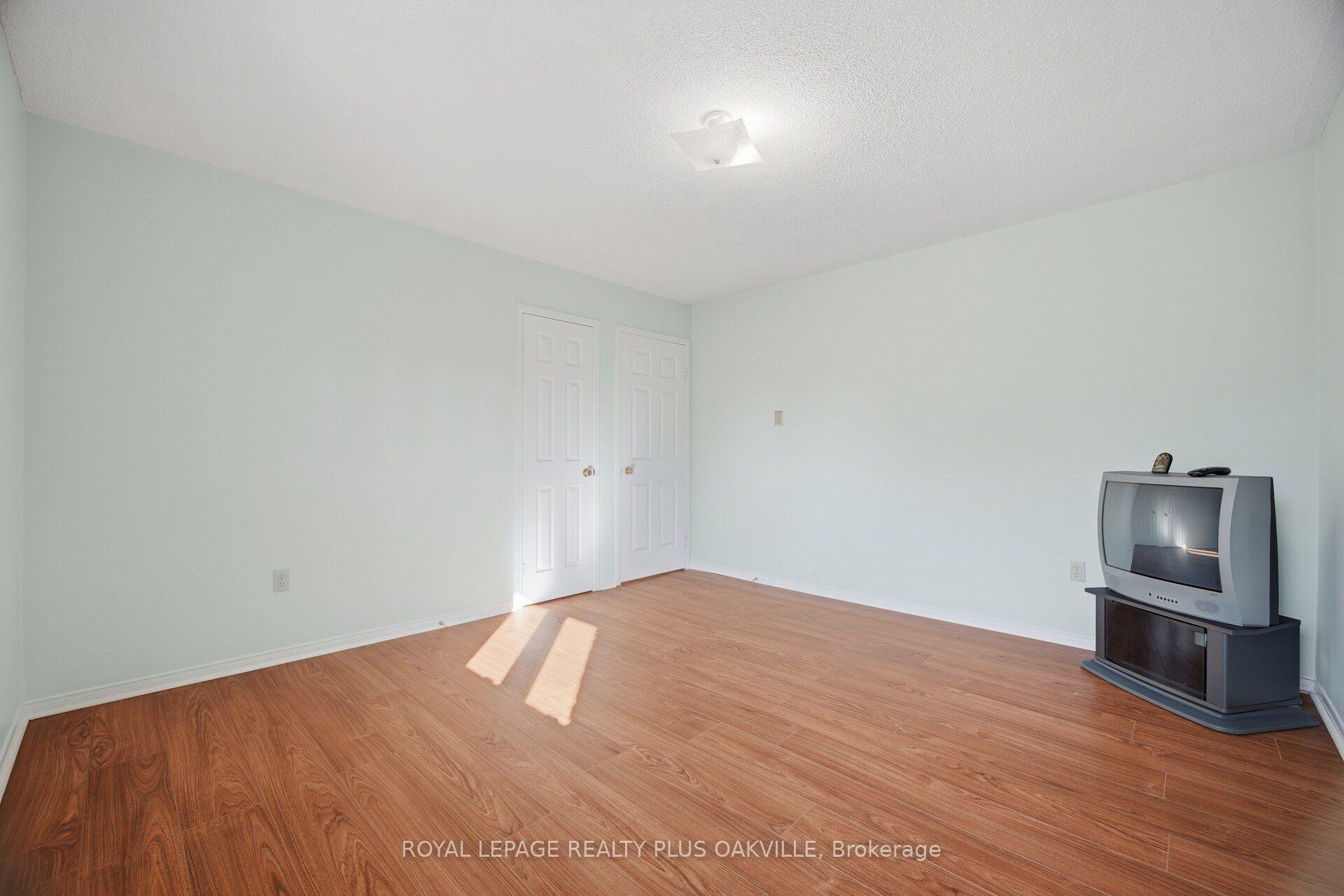 Photo 37 of 341 Nahani Way, Mississauga, Hurontario — HOMEH