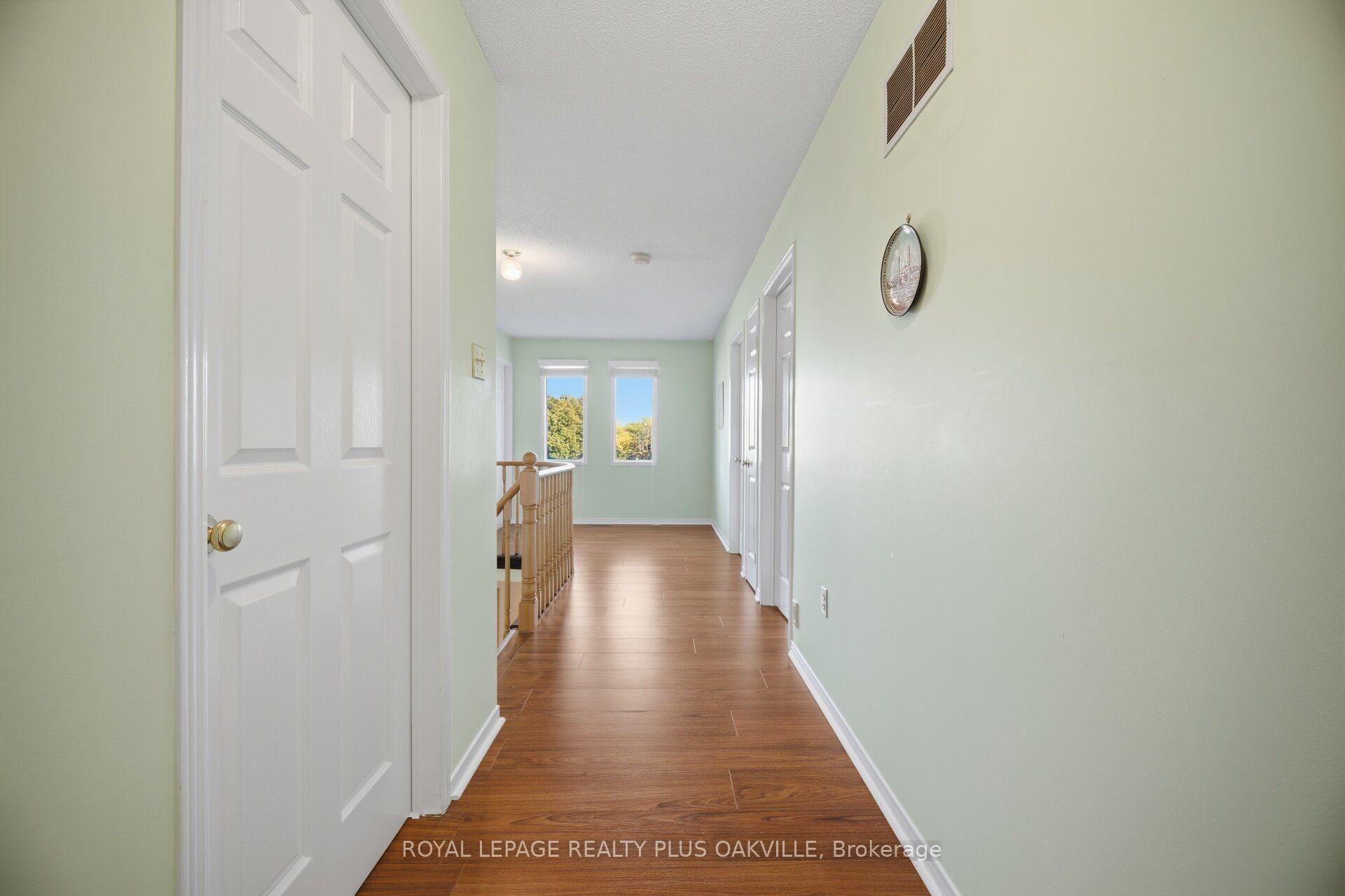 Photo 38 of 341 Nahani Way, Mississauga, Hurontario — HOMEH