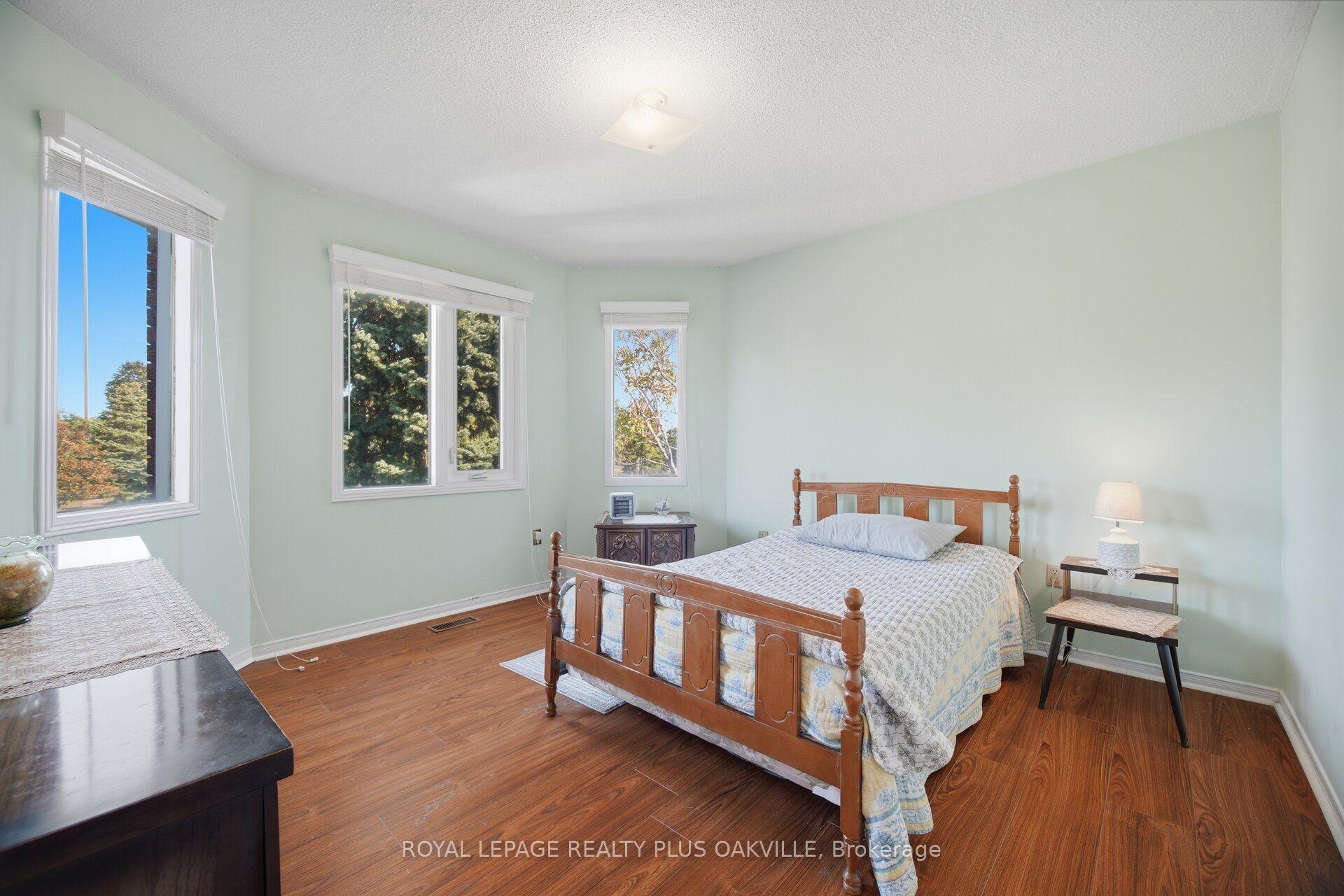 Photo 39 of 341 Nahani Way, Mississauga, Hurontario — HOMEH