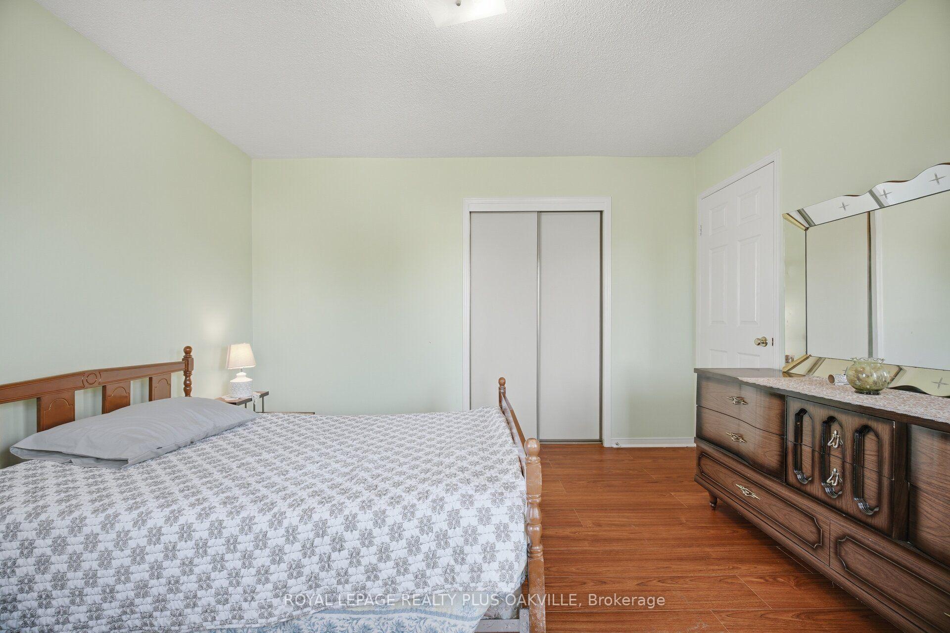 Photo 40 of 341 Nahani Way, Mississauga, Hurontario — HOMEH