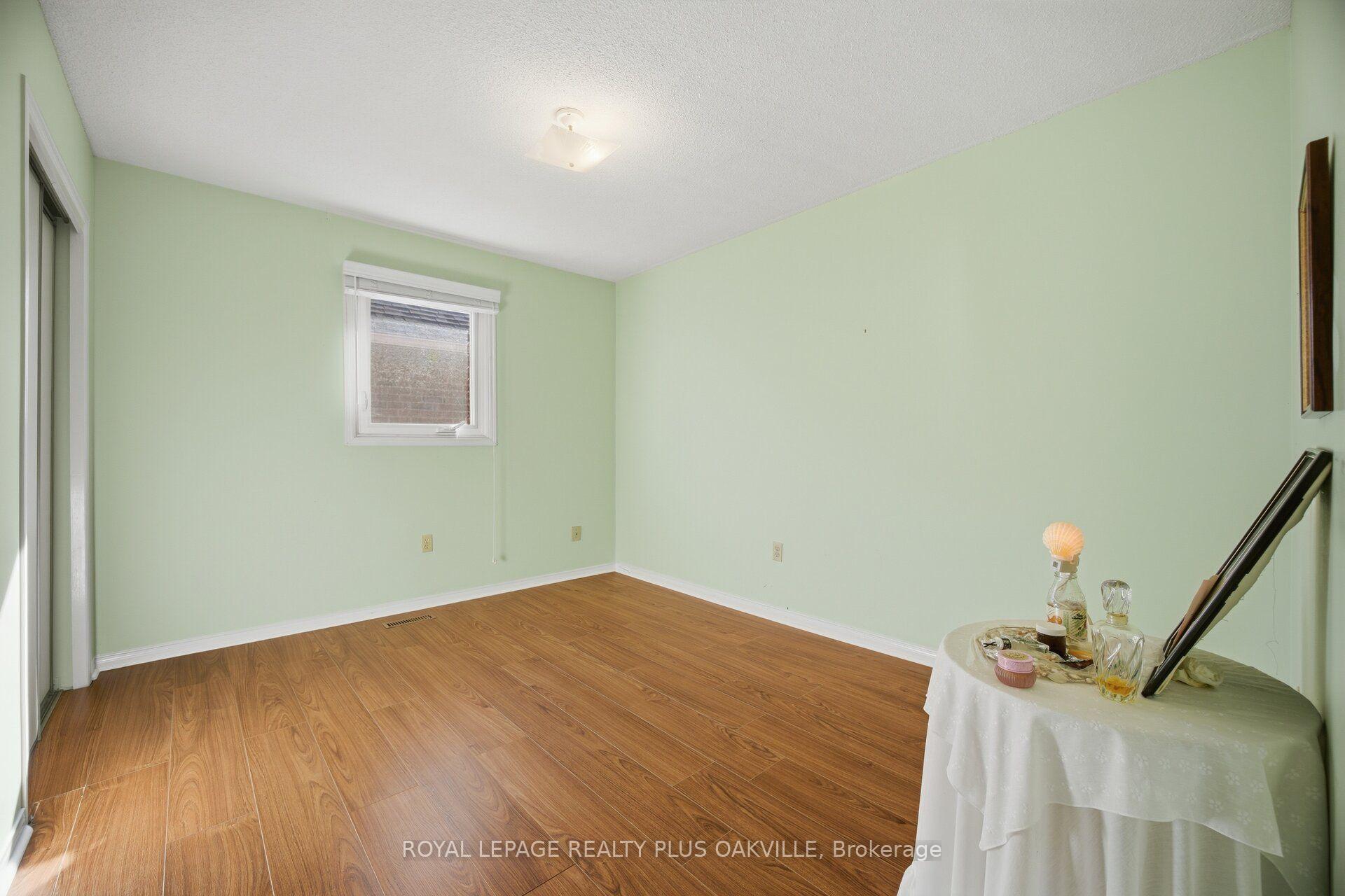 Photo 41 of 341 Nahani Way, Mississauga, Hurontario — HOMEH