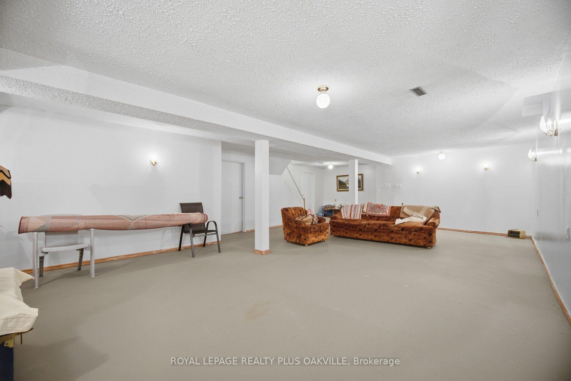 Photo 45 of 341 Nahani Way, Mississauga, Hurontario — HOMEH