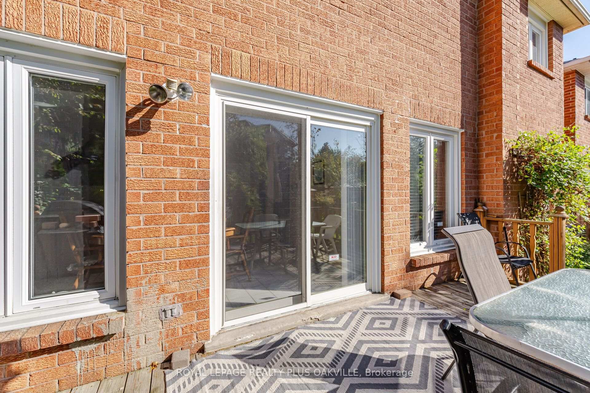 Photo 46 of 341 Nahani Way, Mississauga, Hurontario — HOMEH