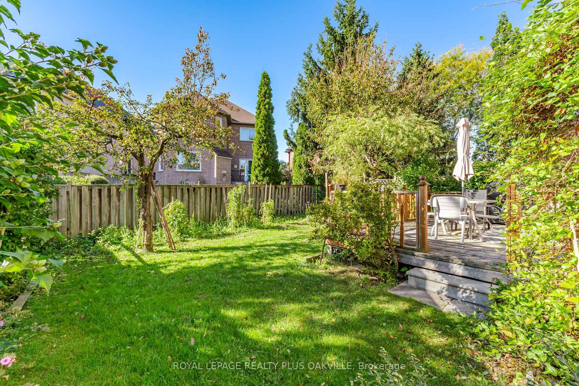 Photo 49 of 341 Nahani Way, Mississauga, Hurontario — HOMEH