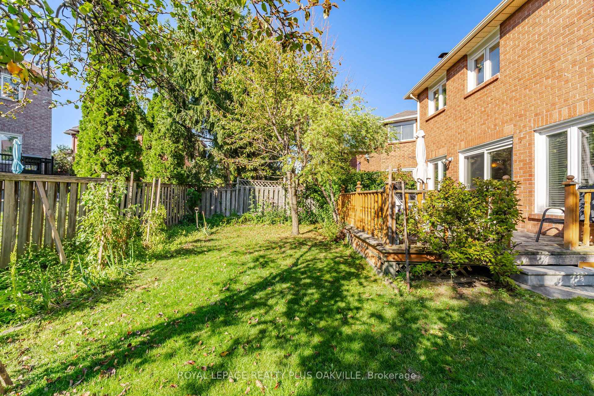Photo 50 of 341 Nahani Way, Mississauga, Hurontario — HOMEH