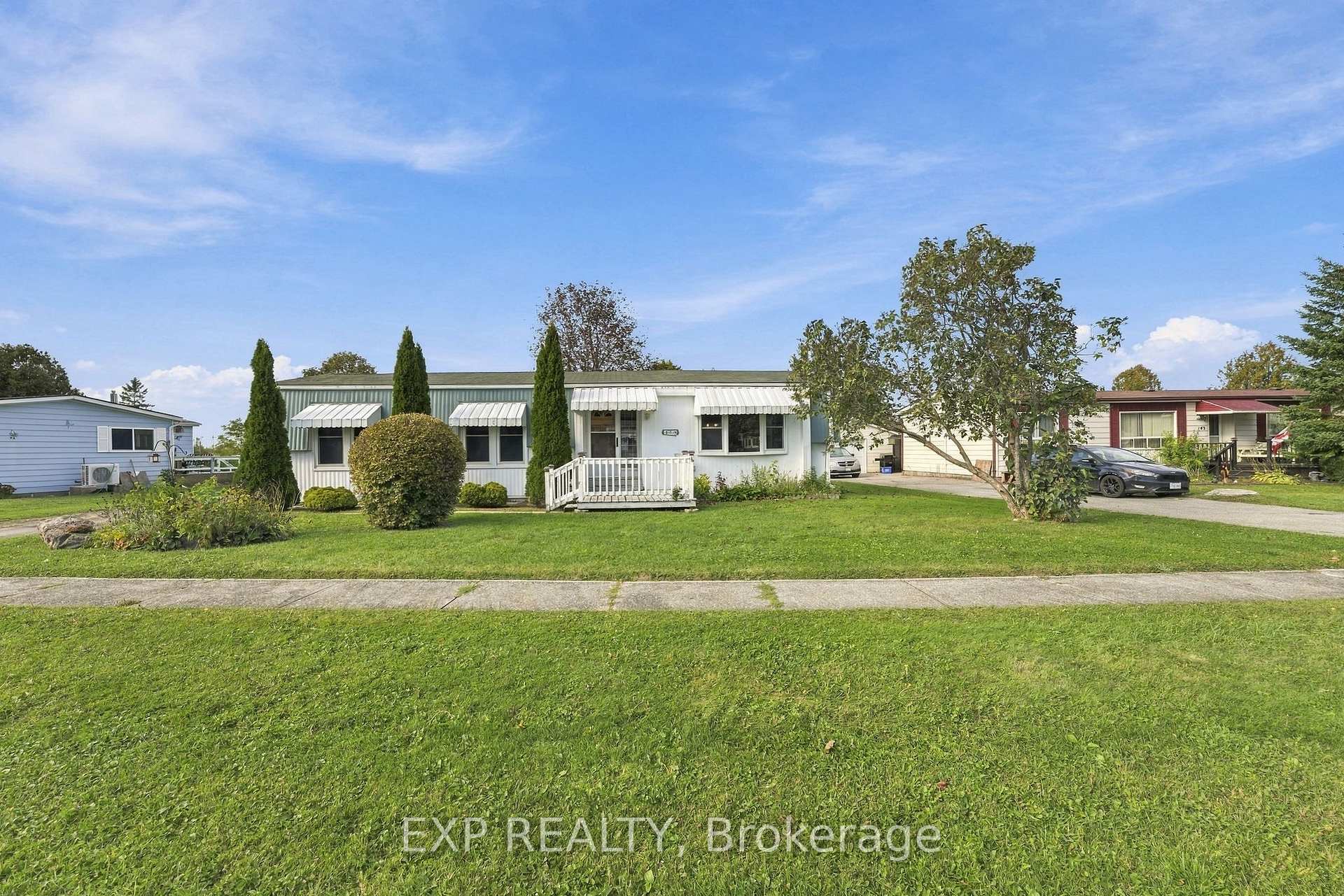 Photo of 139 Roxanna Drive