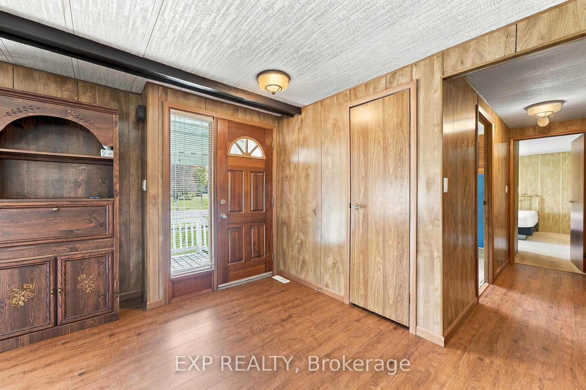Photo 7 of 139 Roxanna Drive, Georgina, Sutton & Jackson's Point — HOMEH