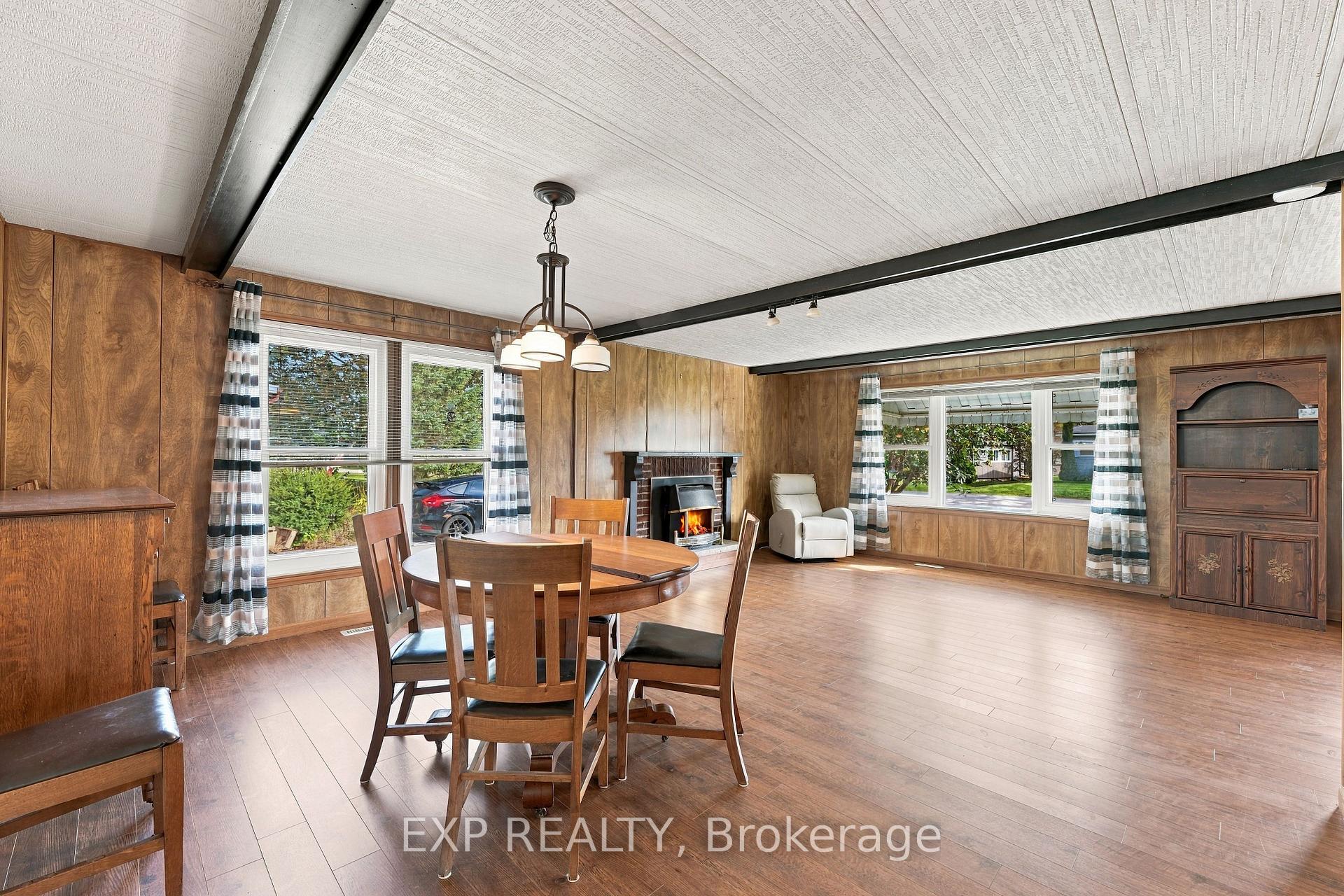 Photo 8 of 139 Roxanna Drive, Georgina, Sutton & Jackson's Point — HOMEH