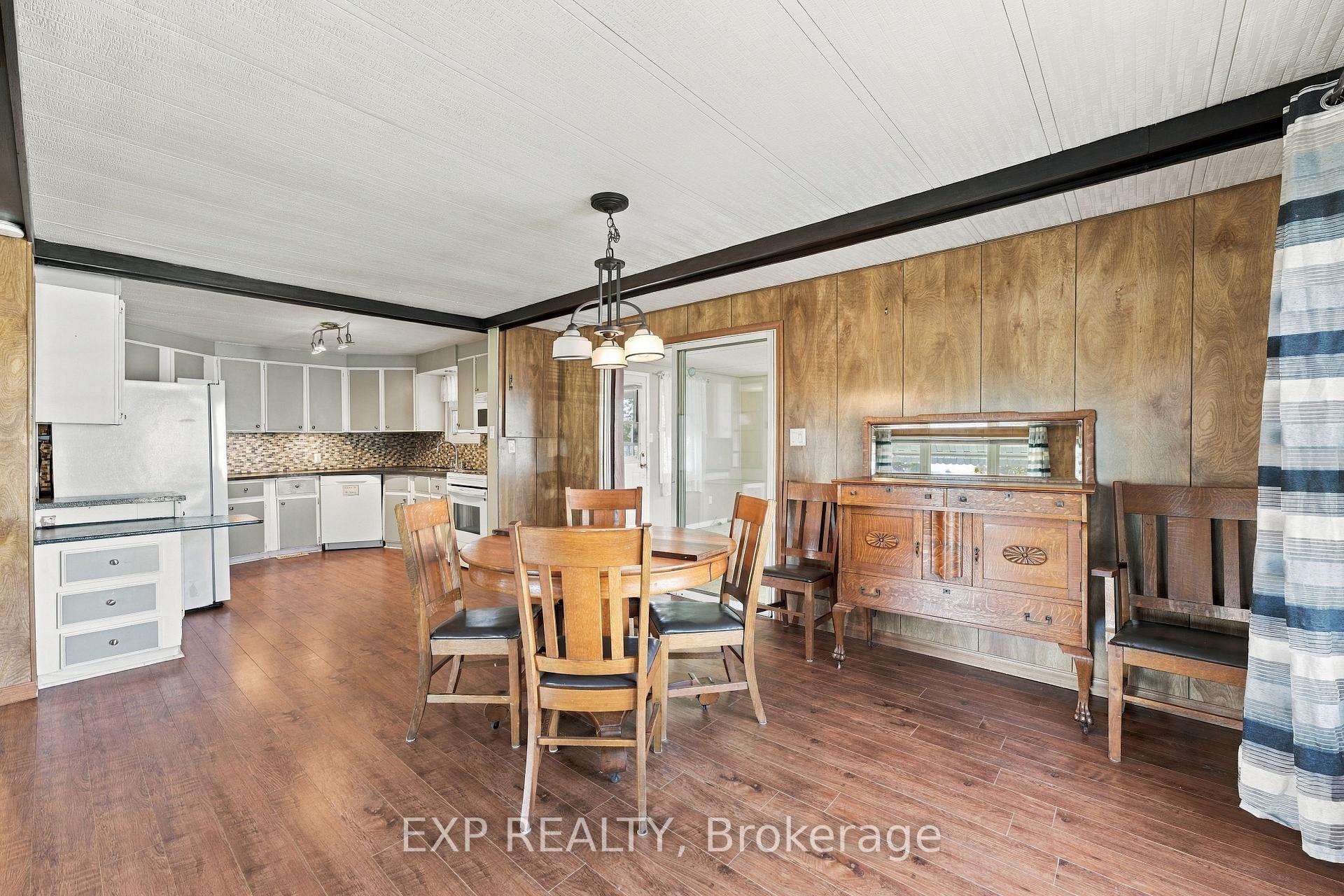 Photo 9 of 139 Roxanna Drive, Georgina, Sutton & Jackson's Point — HOMEH