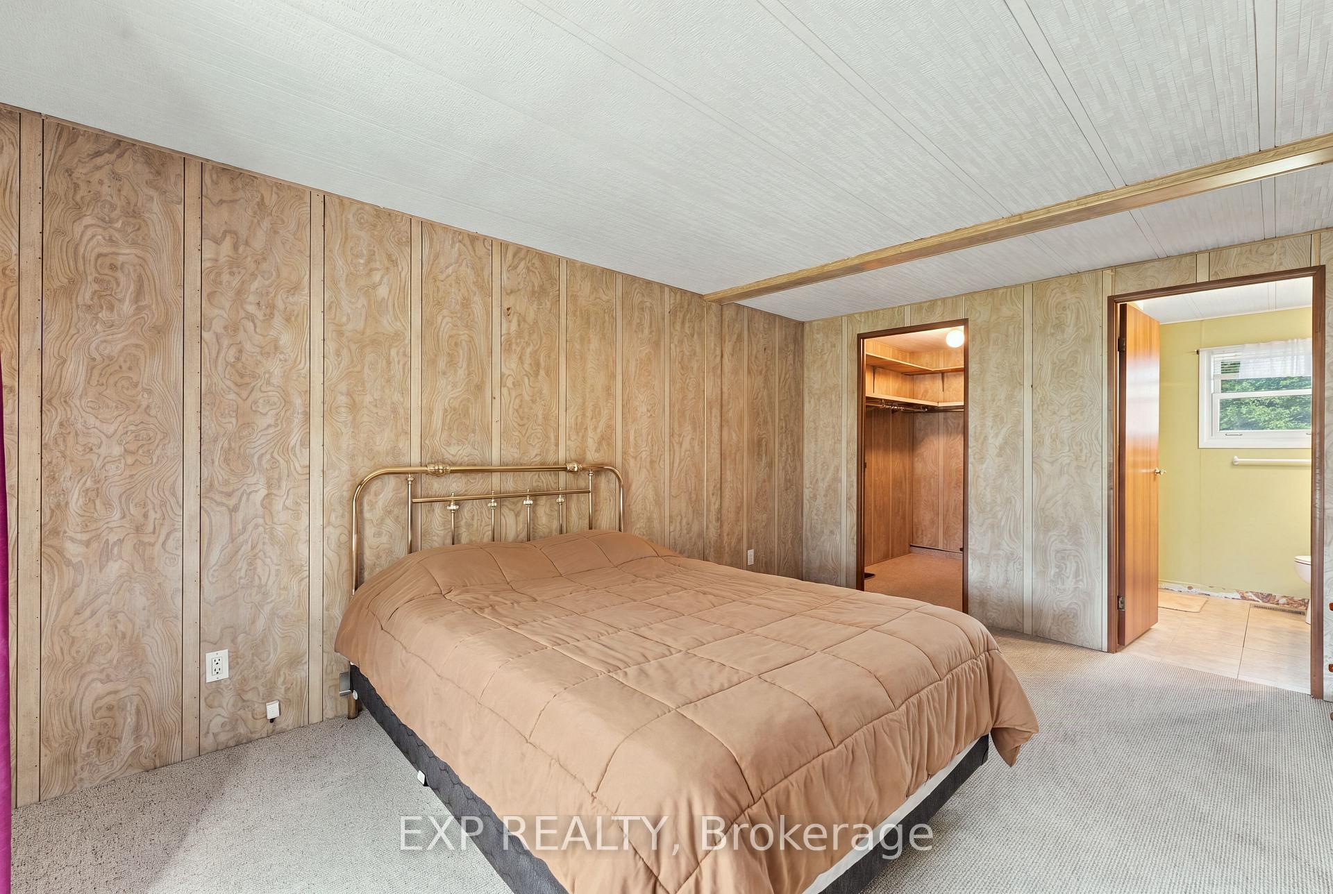 Photo 13 of 139 Roxanna Drive, Georgina, Sutton & Jackson's Point — HOMEH