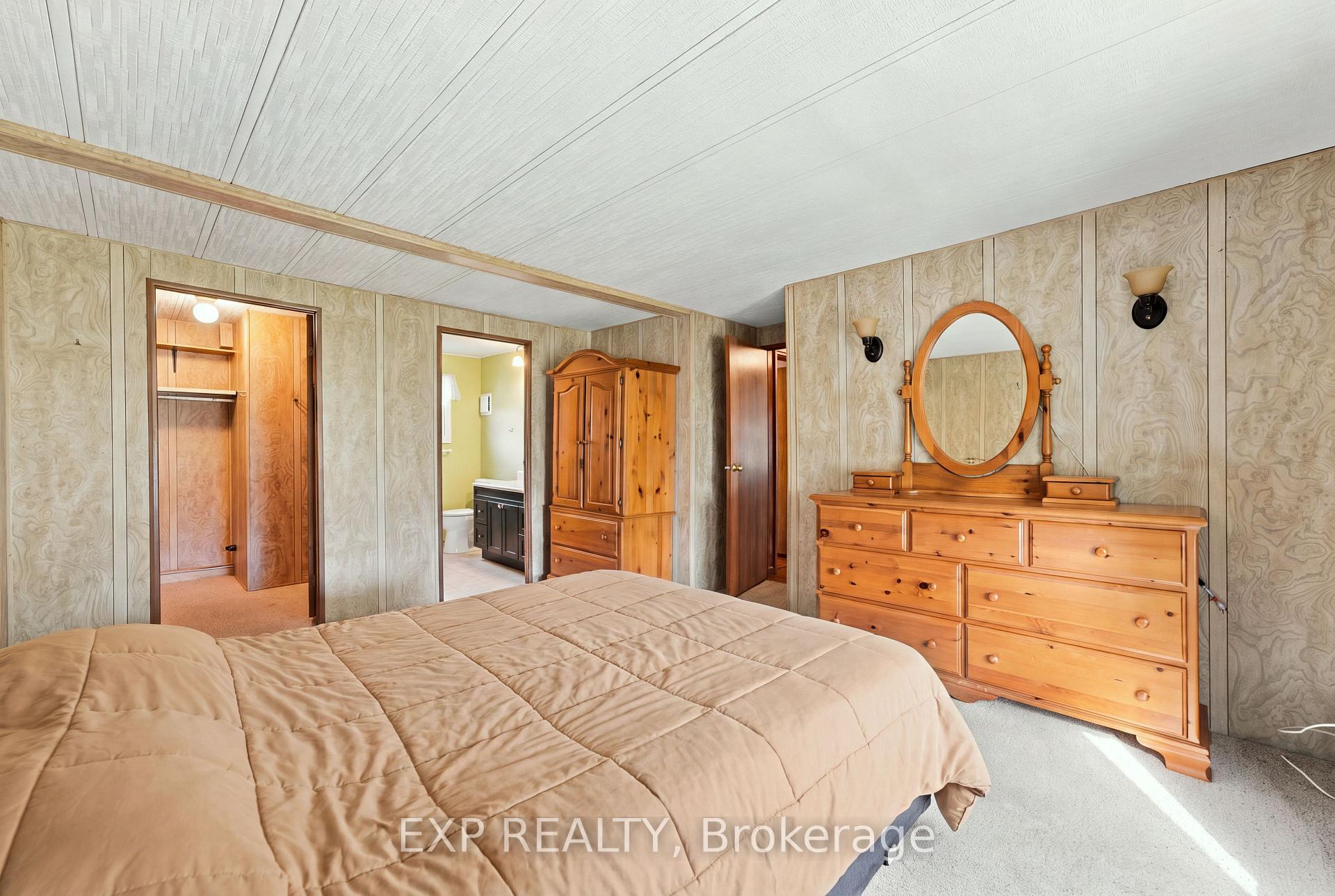 Photo 14 of 139 Roxanna Drive, Georgina, Sutton & Jackson's Point — HOMEH