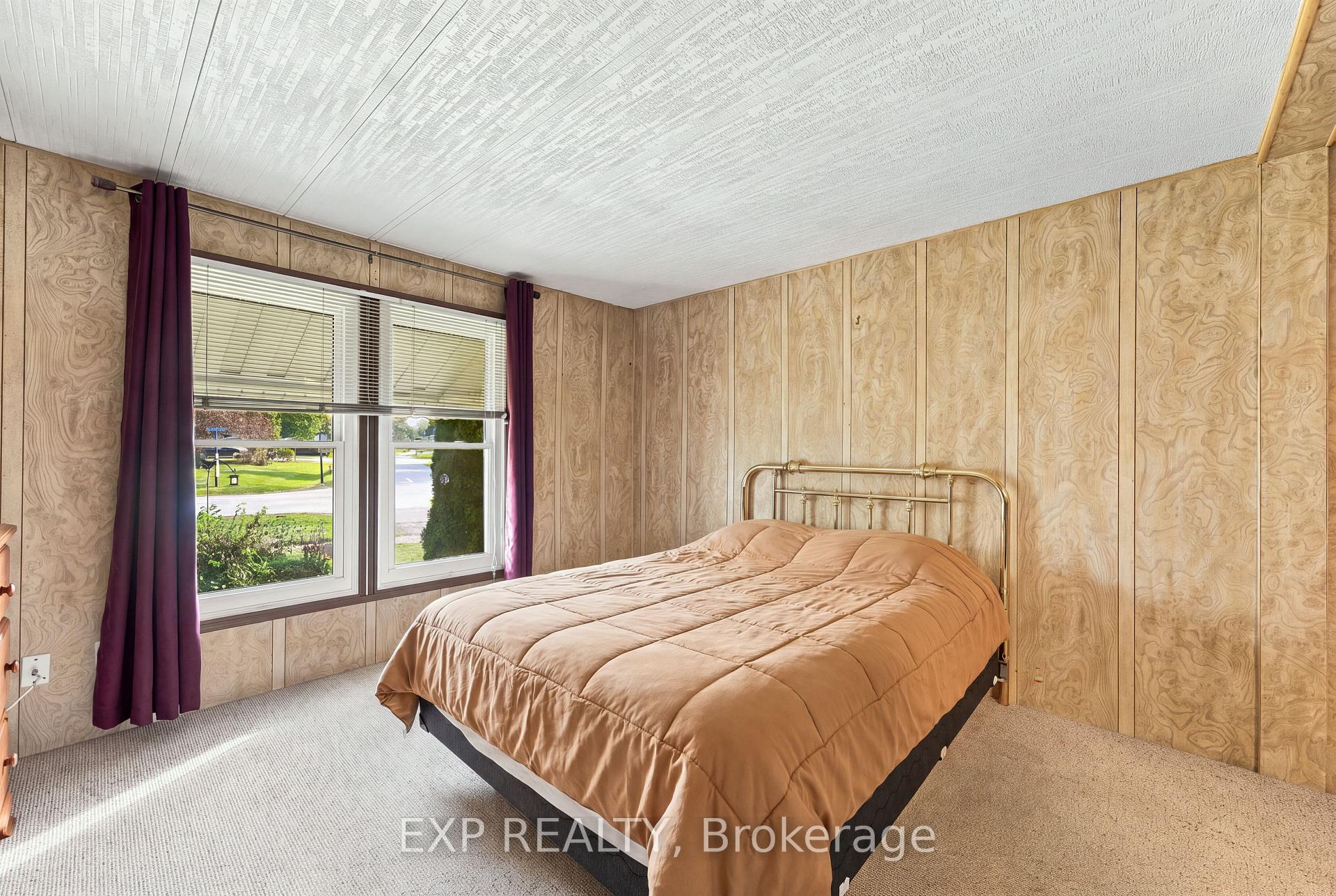 Photo 15 of 139 Roxanna Drive, Georgina, Sutton & Jackson's Point — HOMEH