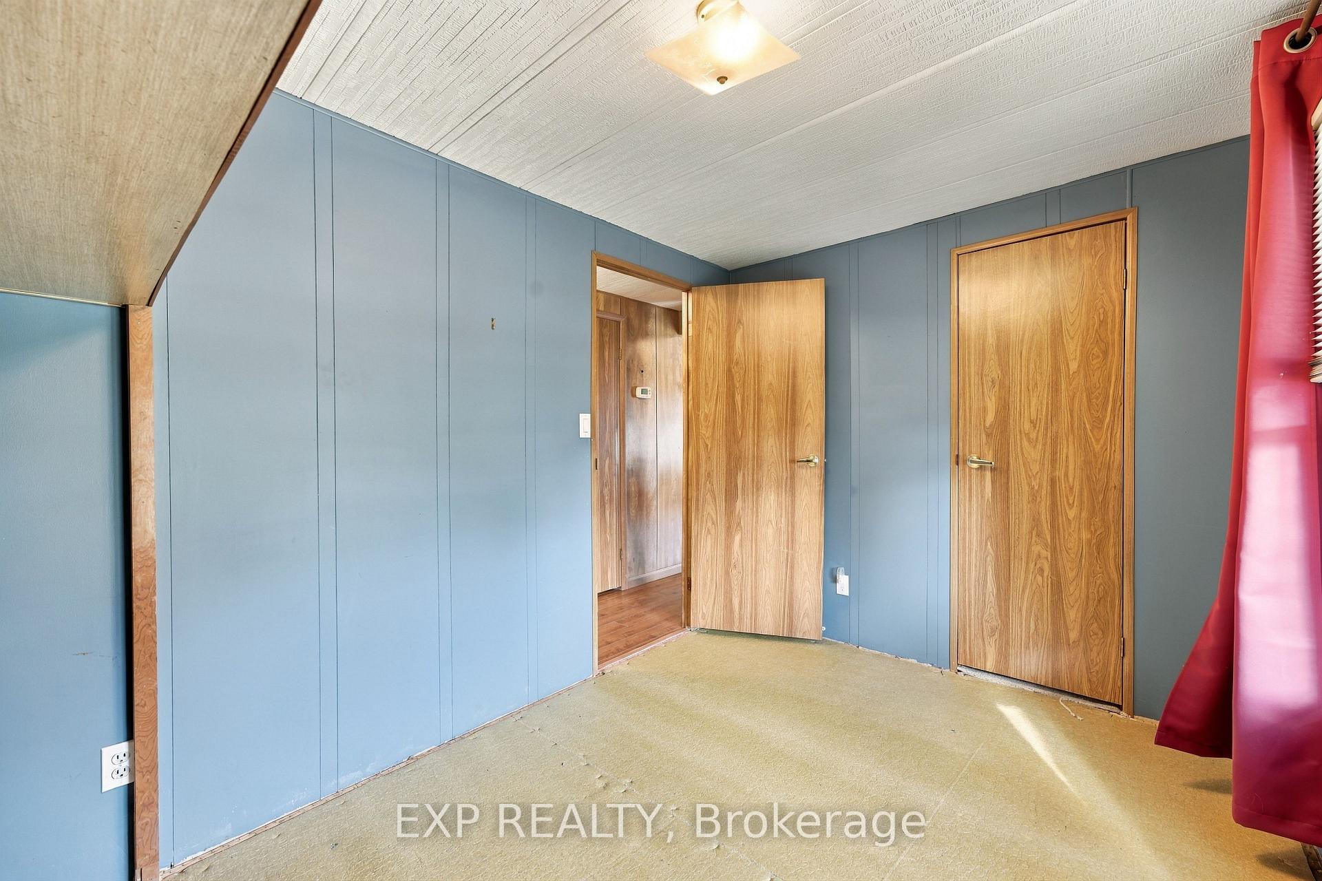 Photo 16 of 139 Roxanna Drive, Georgina, Sutton & Jackson's Point — HOMEH