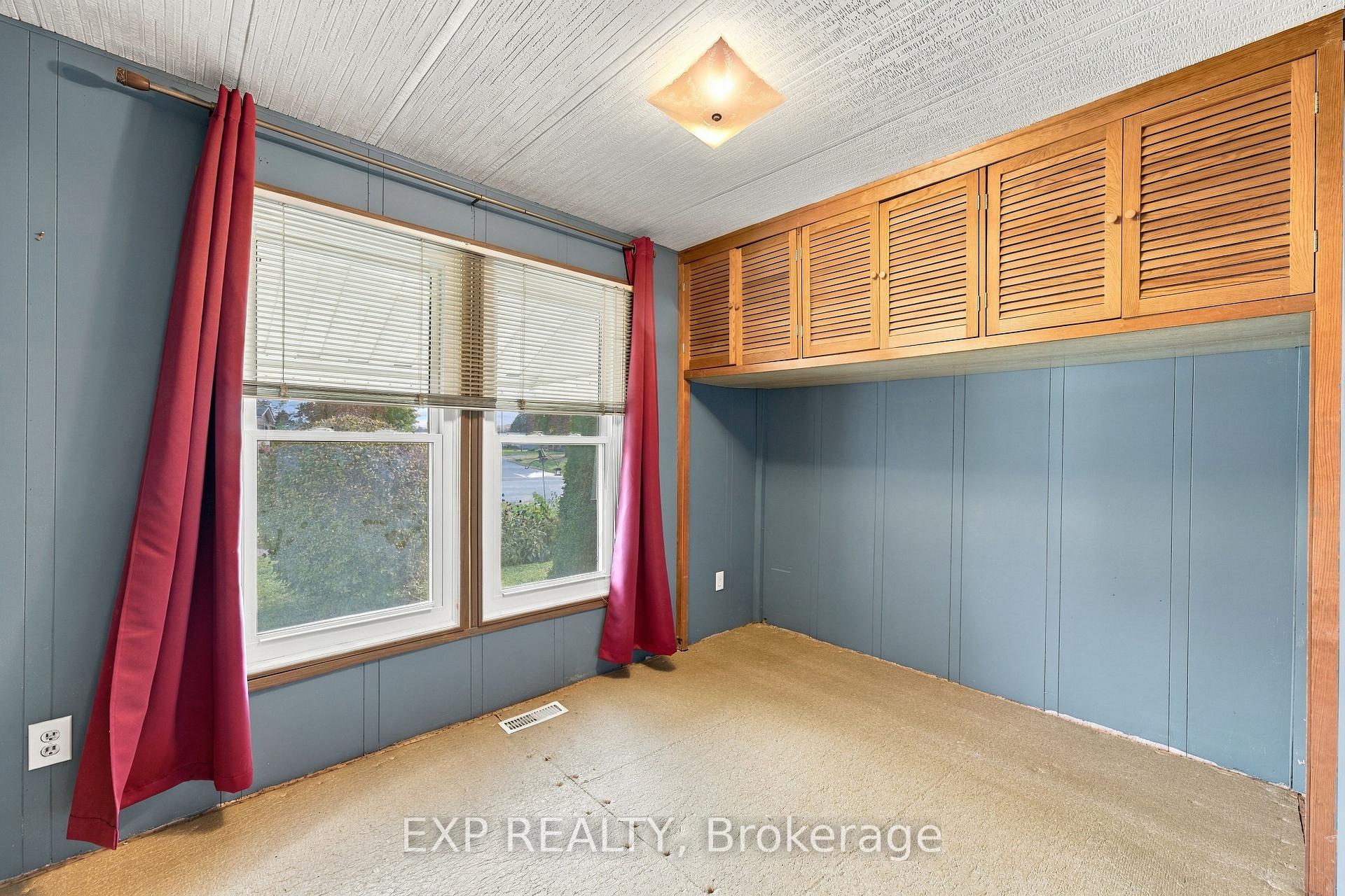 Photo 17 of 139 Roxanna Drive, Georgina, Sutton & Jackson's Point — HOMEH