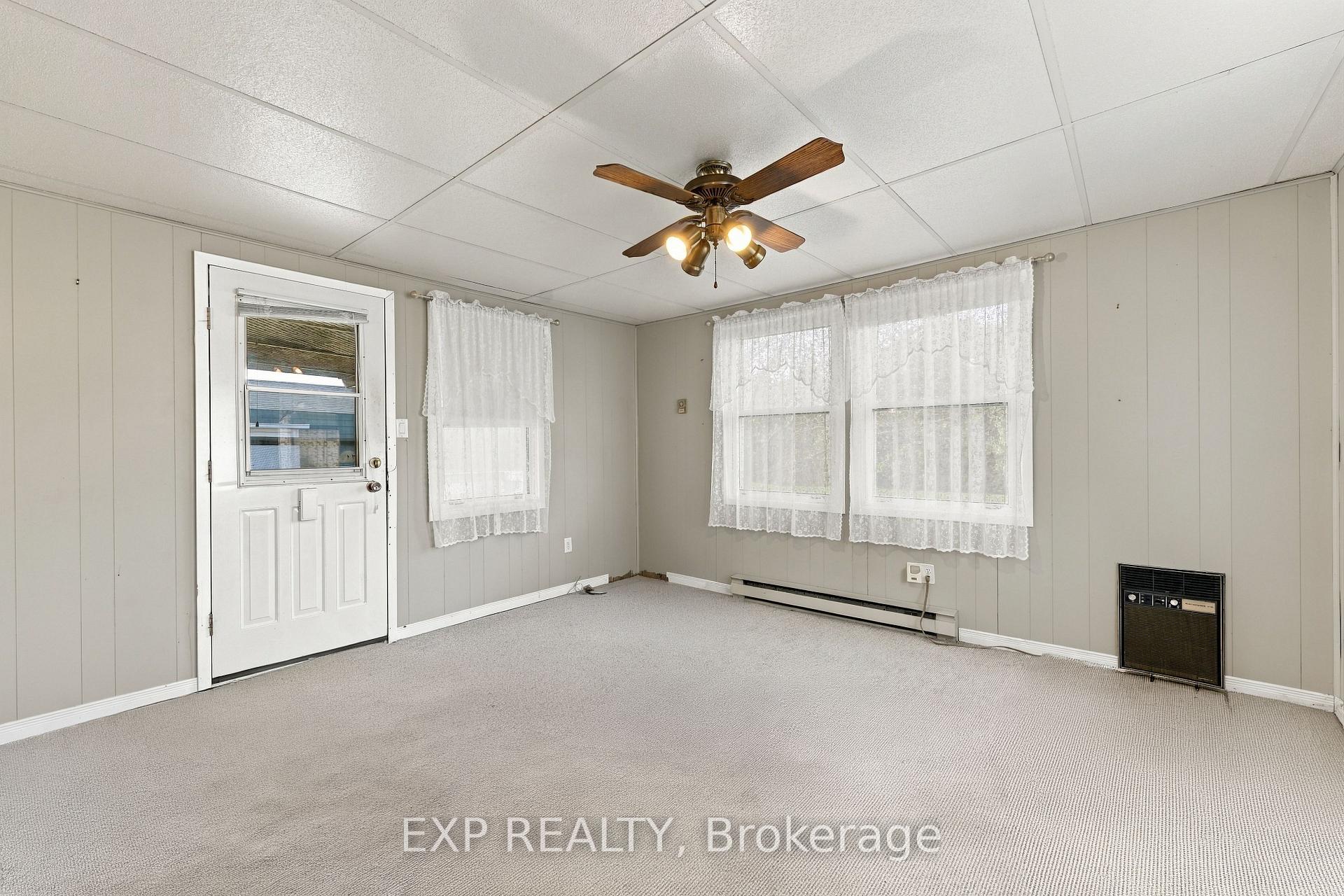 Photo 18 of 139 Roxanna Drive, Georgina, Sutton & Jackson's Point — HOMEH