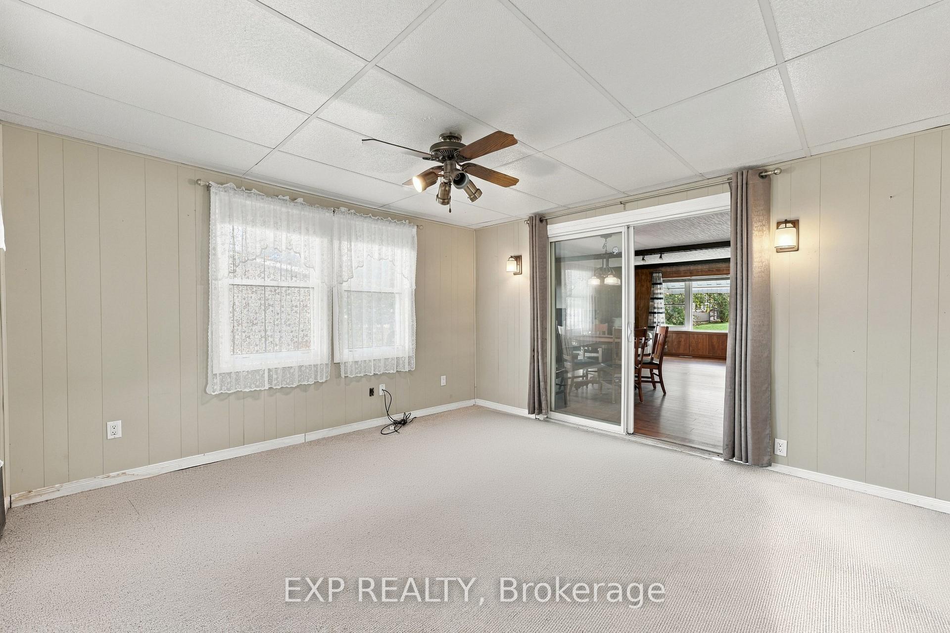 Photo 19 of 139 Roxanna Drive, Georgina, Sutton & Jackson's Point — HOMEH