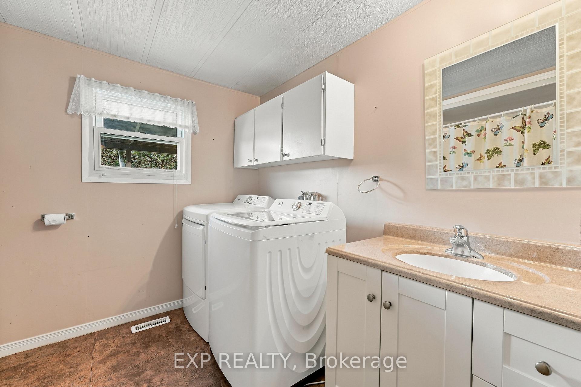 Photo 21 of 139 Roxanna Drive, Georgina, Sutton & Jackson's Point — HOMEH