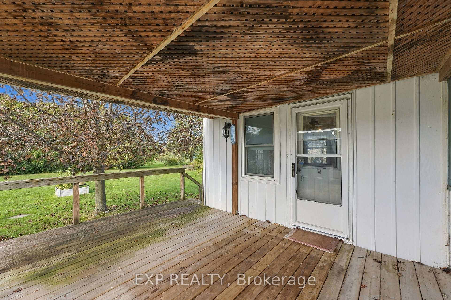 Photo 22 of 139 Roxanna Drive, Georgina, Sutton & Jackson's Point — HOMEH