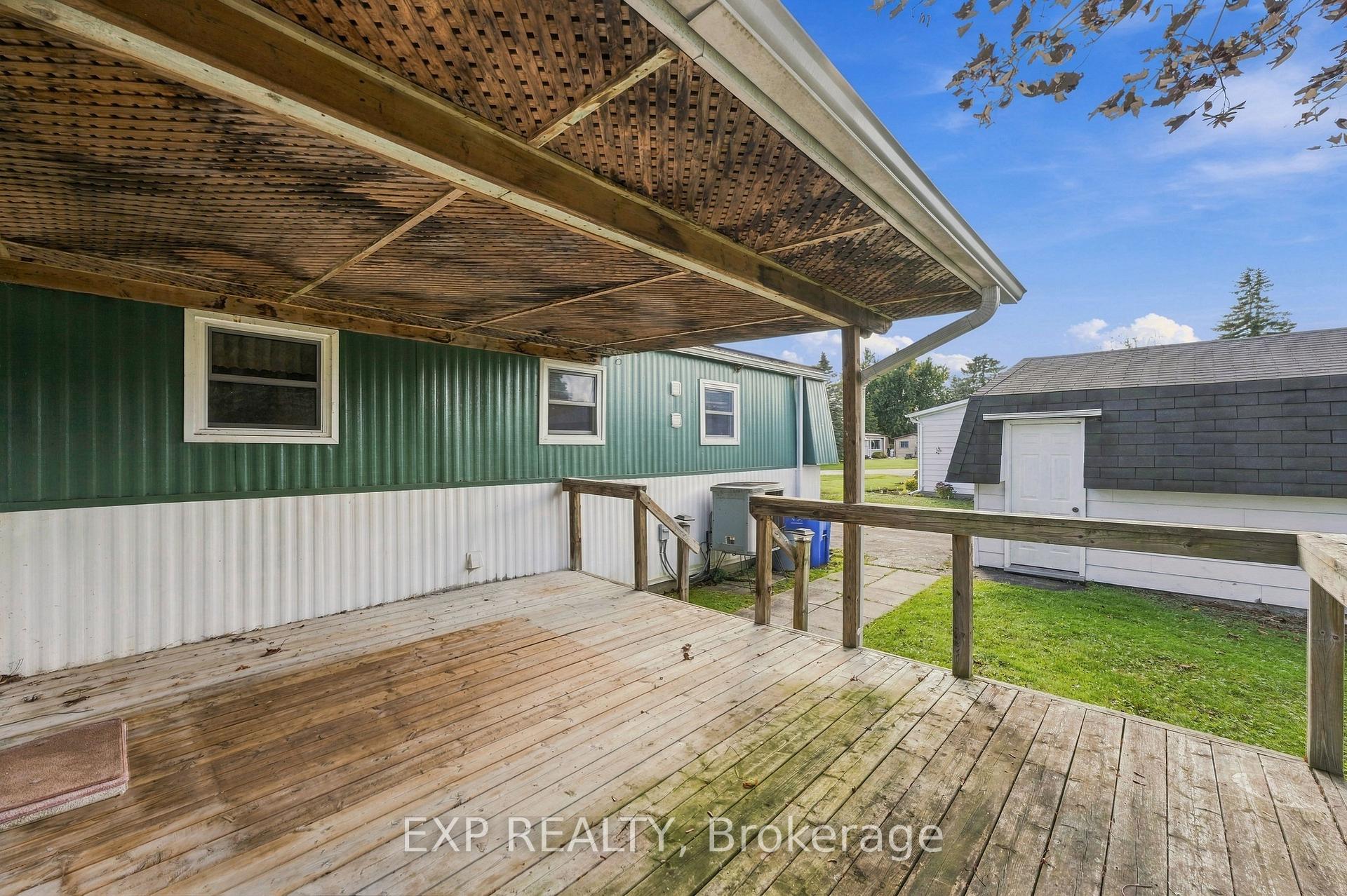 Photo 23 of 139 Roxanna Drive, Georgina, Sutton & Jackson's Point — HOMEH