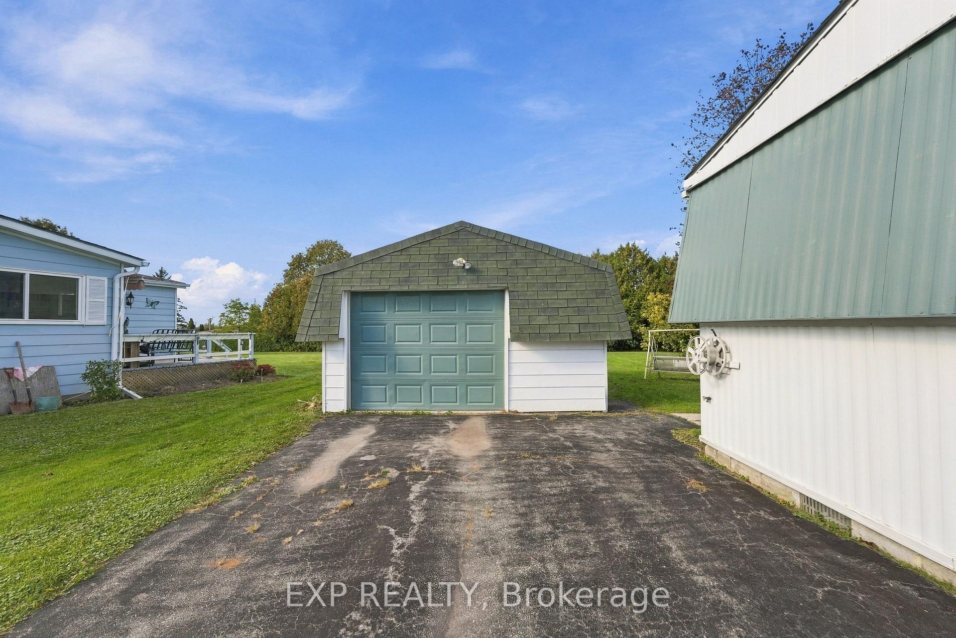 Photo 24 of 139 Roxanna Drive, Georgina, Sutton & Jackson's Point — HOMEH